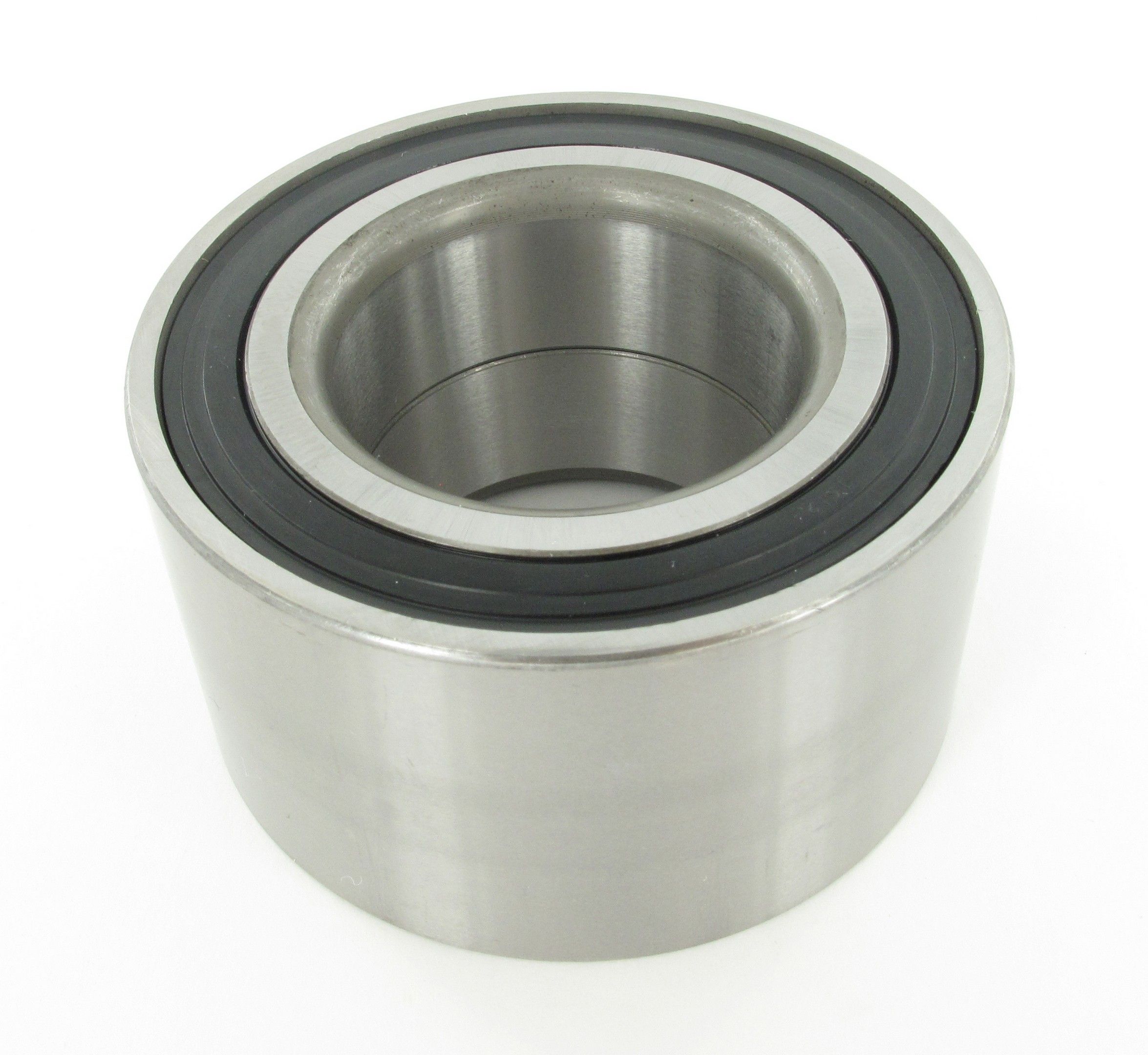 2000 Kia Spectra Wheel Bearing