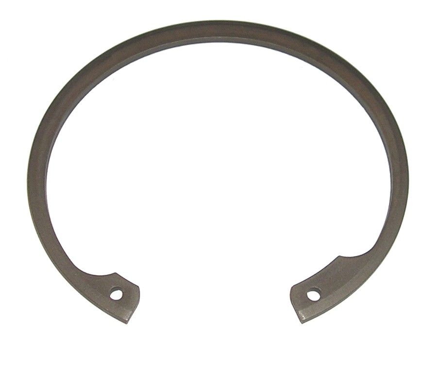 2010, 2009, 2008, 2007, 2006, 2005, 2004, 2003, 2002 Ford Explorer Wheel Bearing Retaining Ring