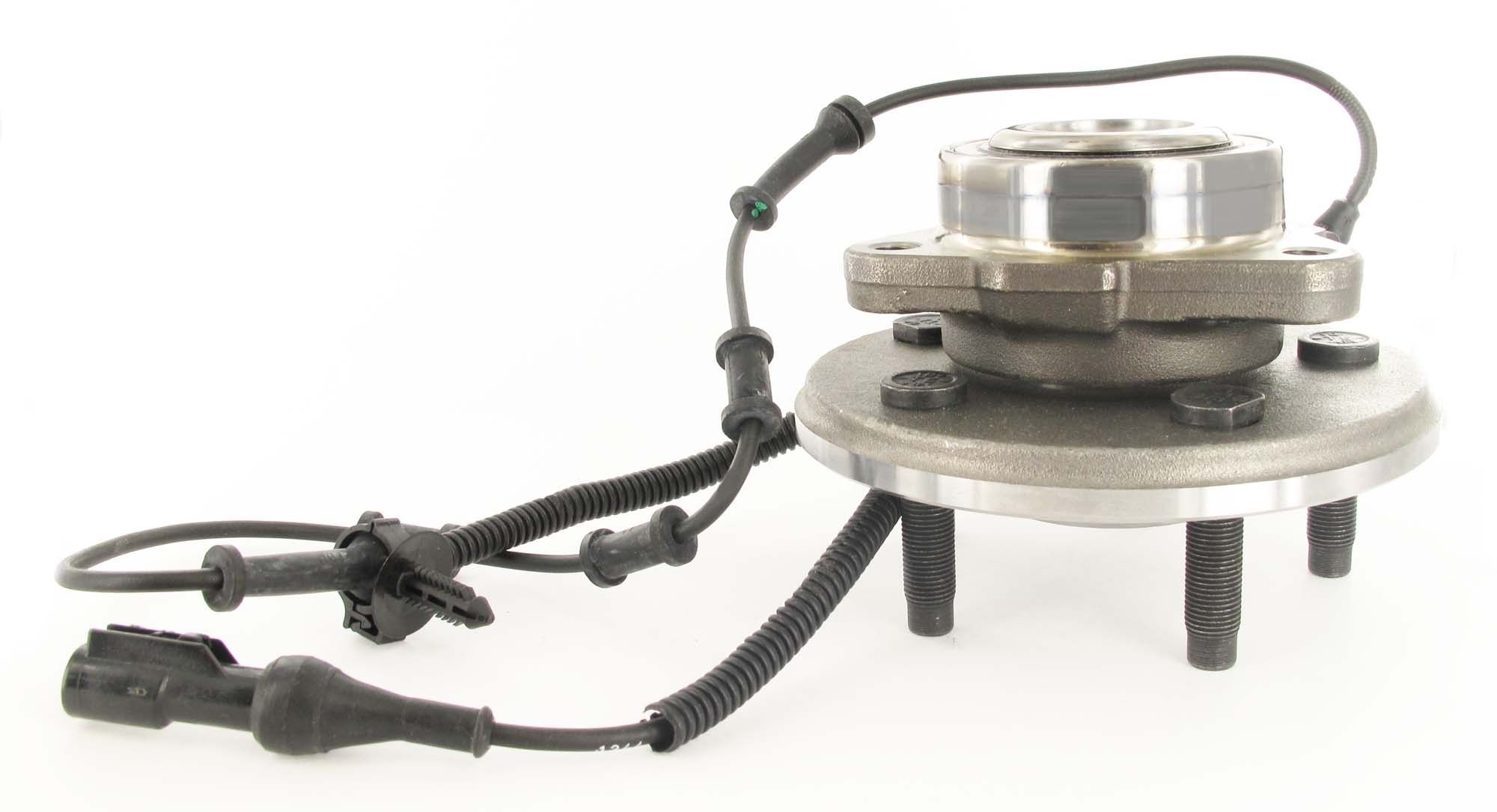 View 2