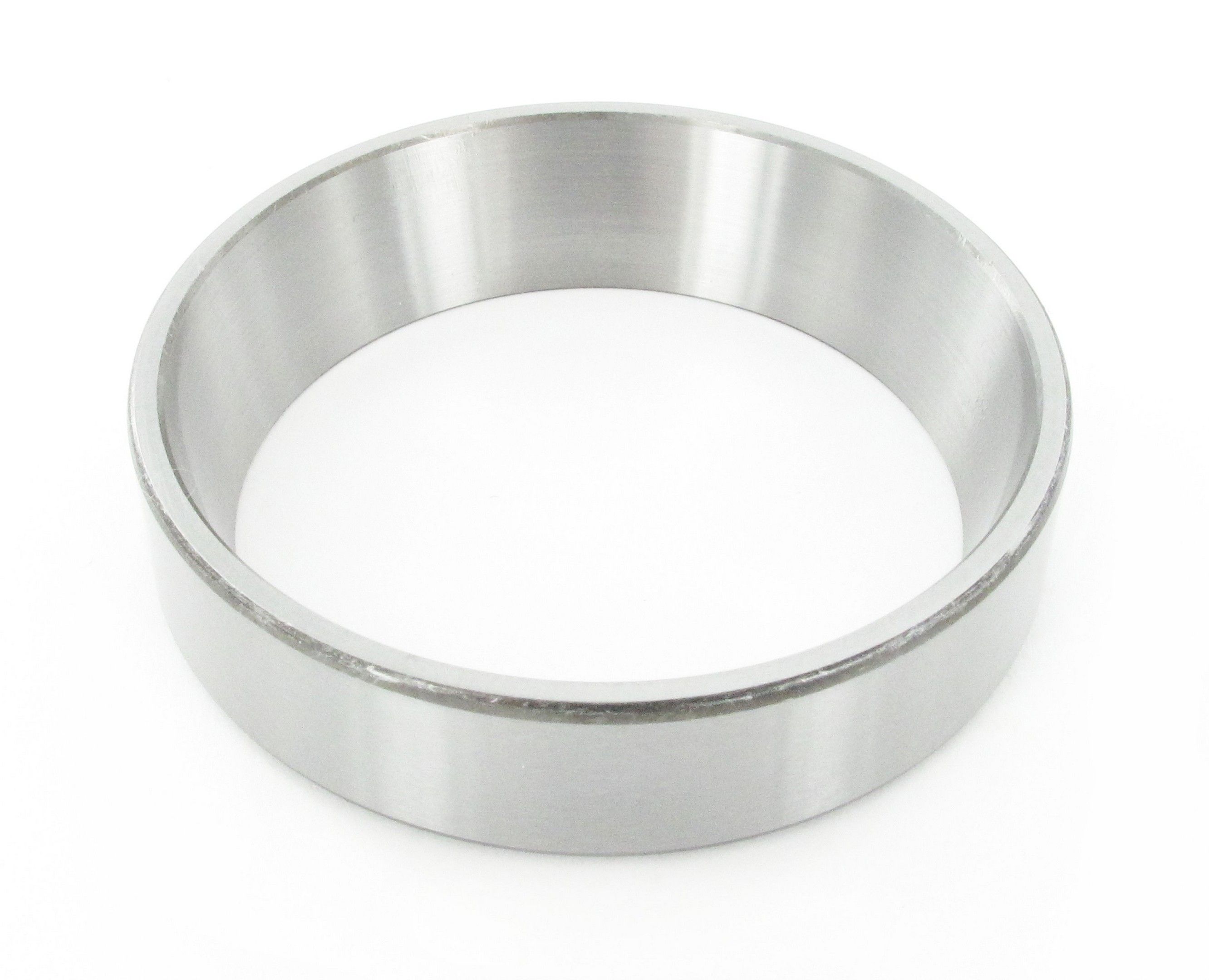 1979, 1978, 1977, 1976, 1975, 1974 Jeep Cherokee Yorker Wheel Bearing Race