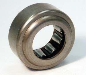 1997, 1996, 1995, 1994, 1993, 1992, 1991, 1990, 1989 Geo Tracker Differential Pinion Bearing