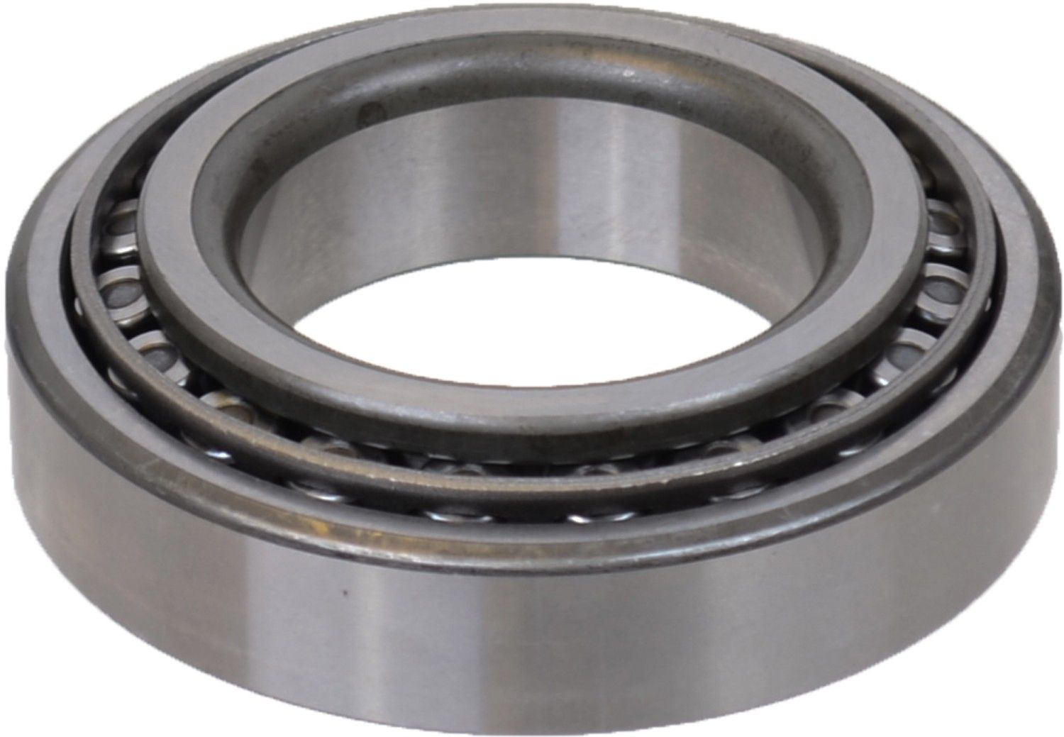 2010, 2009, 2008, 2007, 2006 Jeep Commander Axle Differential Bearing