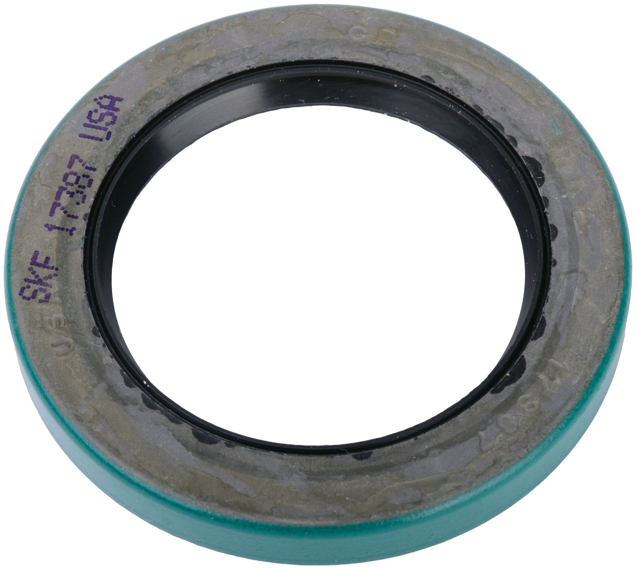 1972, 1971, 1970 GMC Jimmy Transfer Case Output Shaft Seal