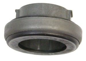 2008, 2007, 2006, 2005 Pontiac Wave Clutch Release Bearing