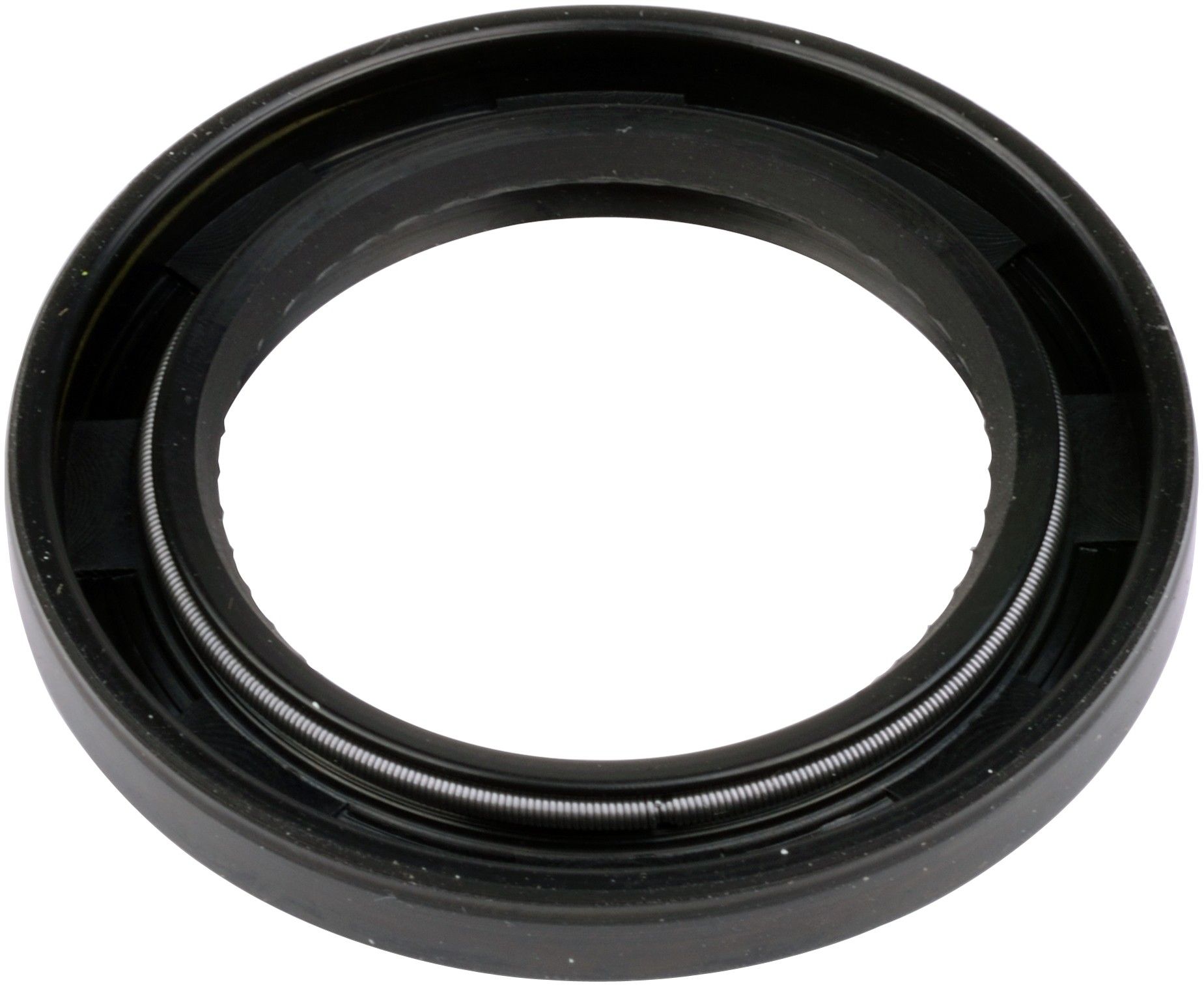 1997, 1996, 1995, 1994, 1993, 1992, 1991, 1990, 1989 Geo Tracker Concord Engine Camshaft Seal