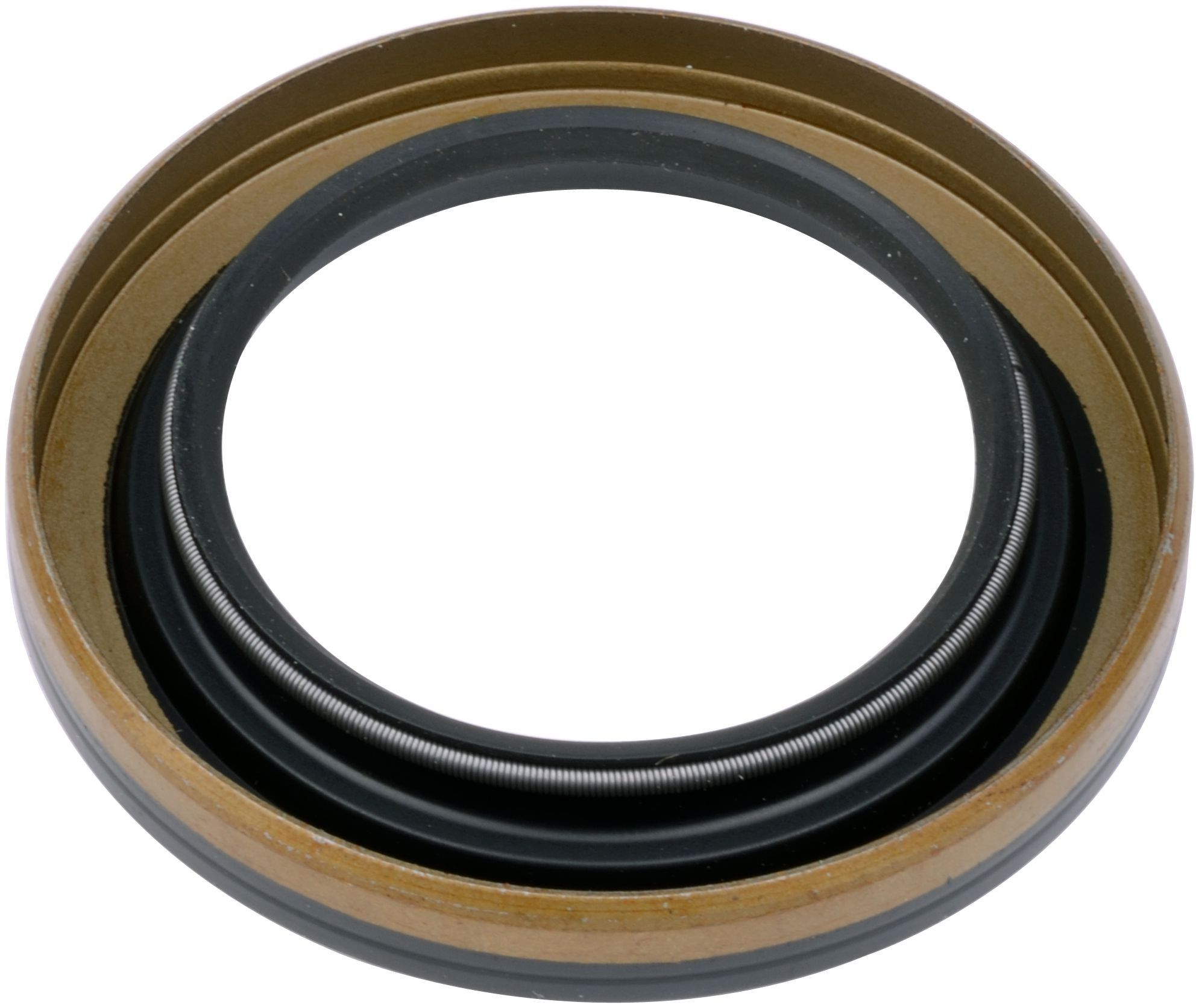 2010, 2009, 2008, 2007, 2006, 2005, 2004, 2003, 2002, 2001, 2000, 1999, 1998, 1997 Ford Explorer Automatic Transmission Oil Pump Seal