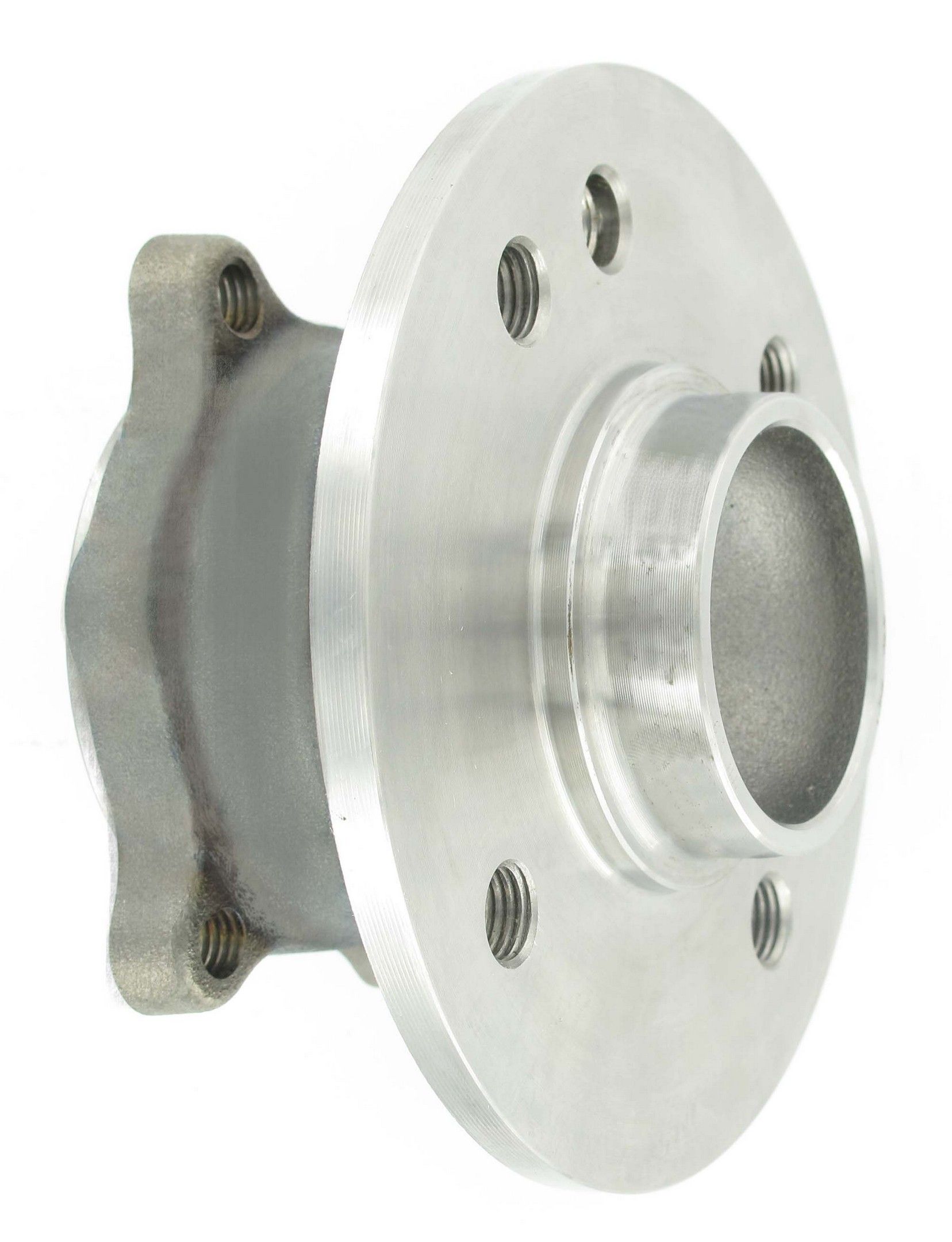 2006, 2005, 2004, 2003, 2002 Mini Cooper Wheel Bearing and Hub Assembly