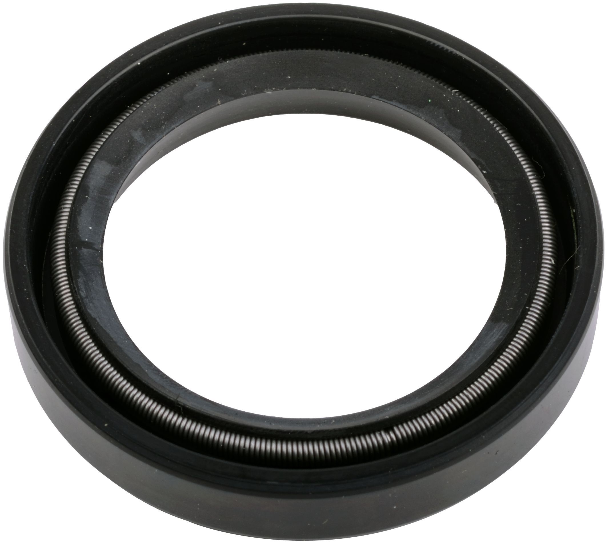 2011, 2010, 2009, 2008, 2007, 2006, 2005, 2004, 2003 Honda Element Automatic Transmission Oil Pump Seal