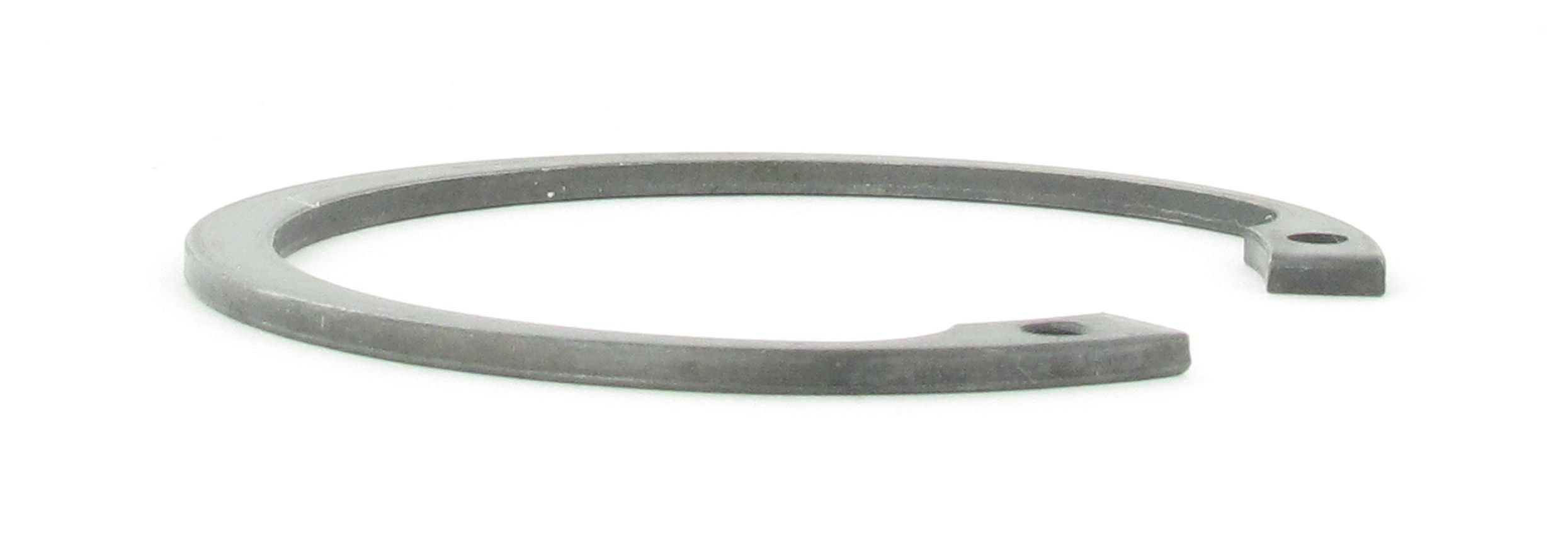 2008, 2007, 2006, 2005, 2004, 2003, 2002, 2001, 2000 Ford Focus Wheel Bearing Retaining Ring