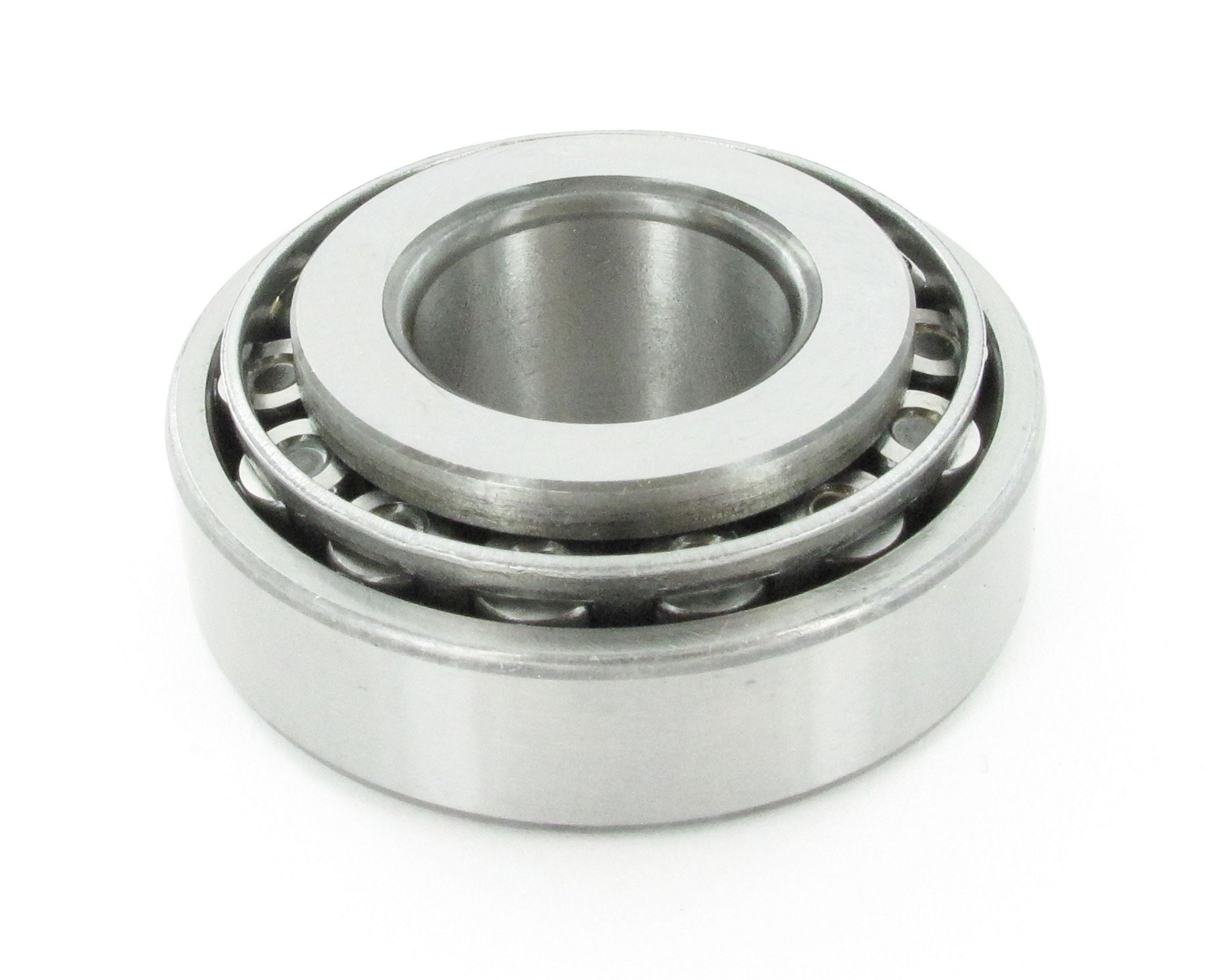 Wheel Bearing