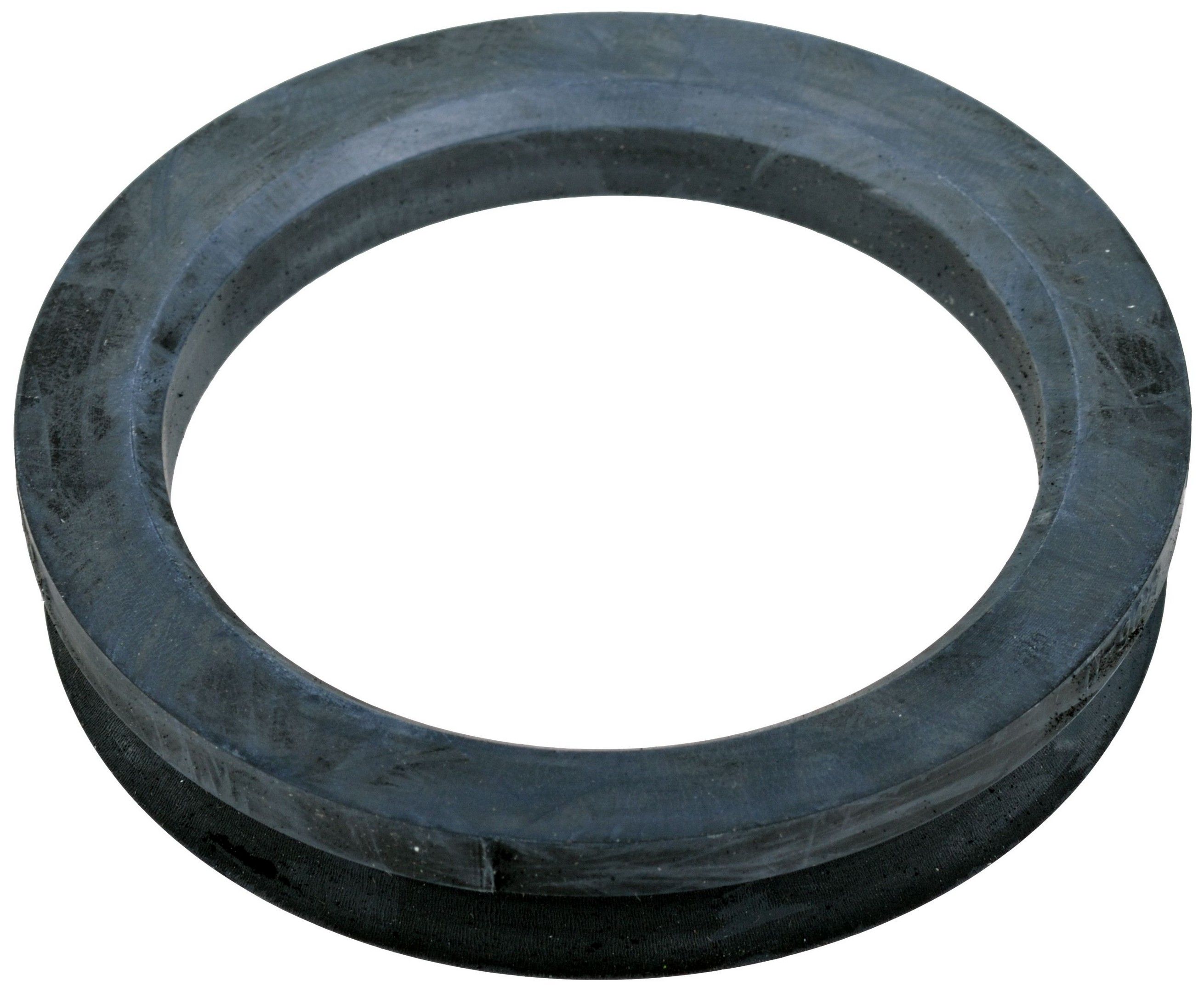 1997, 1996, 1995, 1994, 1993, 1992, 1991 Ford Explorer Axle Spindle Seal