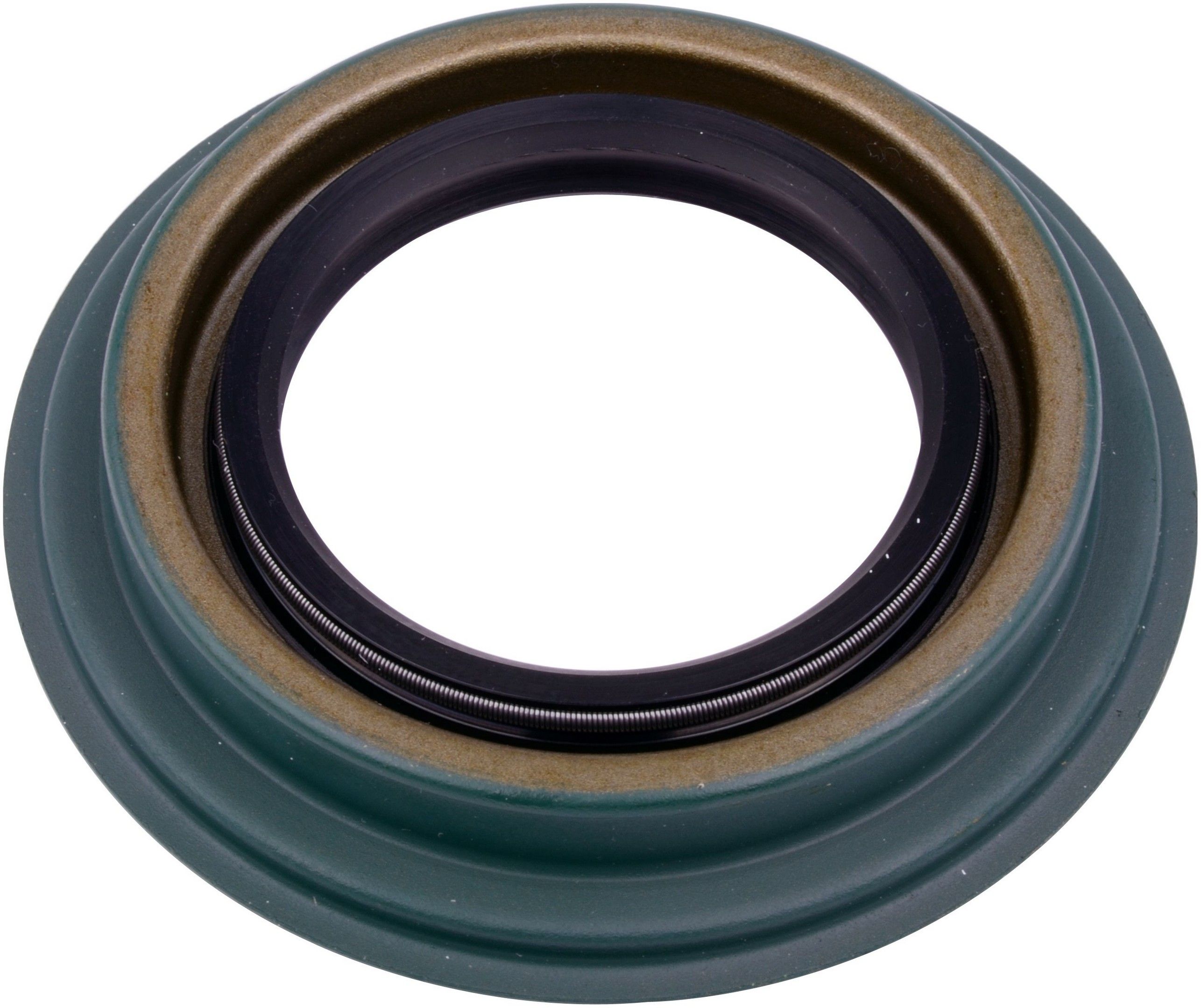 1989, 1988, 1987, 1986, 1985, 1984, 1983, 1982, 1981 GMC P2500 Differential Pinion Seal
