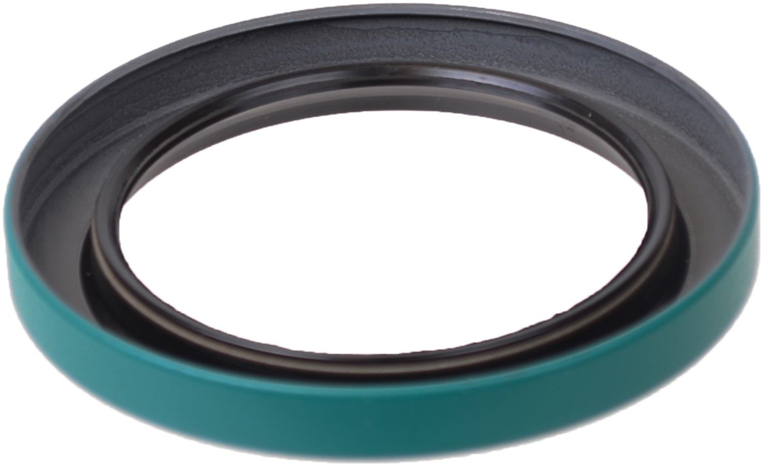 1969, 1968, 1967, 1966, 1965 Jeep Gladiator Automatic Transmission Seal