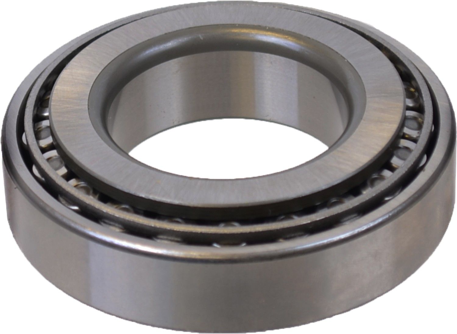 2011, 2010, 2009, 2008, 2007 Honda Element Automatic Transmission Differential Bearing