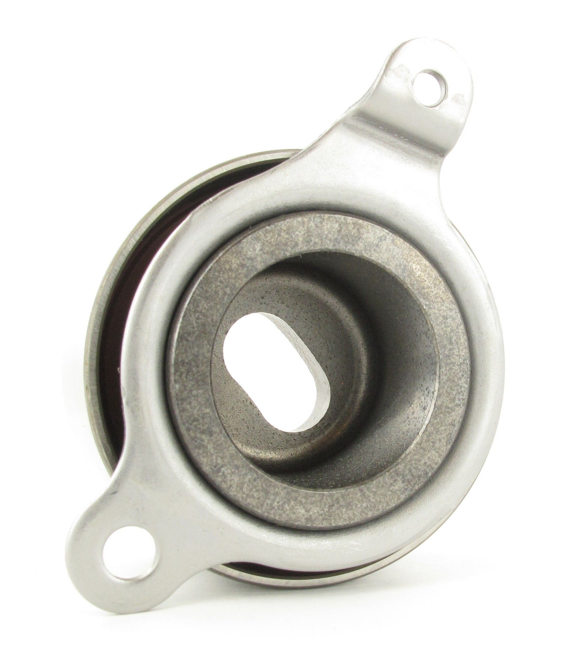 2001, 2000, 1999, 1998, 1997, 1996, 1995, 1994, 1993, 1992, 1991, 1990 Acura Integra Engine Timing Belt Tensioner