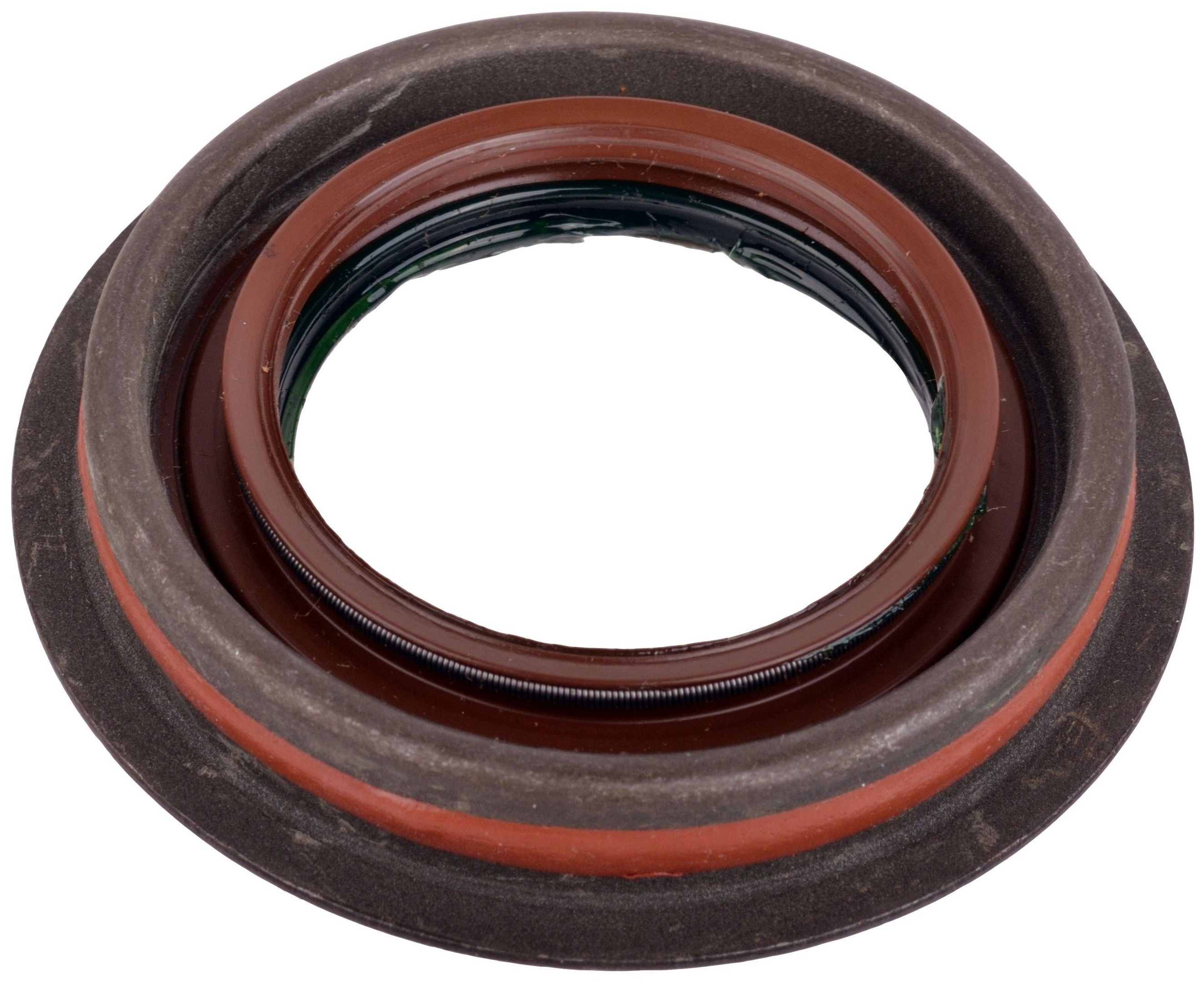2004, 2003, 2002, 2001, 2000, 1999 Isuzu Rodeo Differential Pinion Seal
