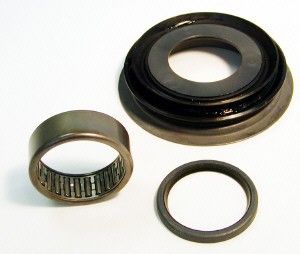 1989, 1988, 1987, 1986, 1985, 1984, 1983 Ford Ranger II Locking Hub Service Kit