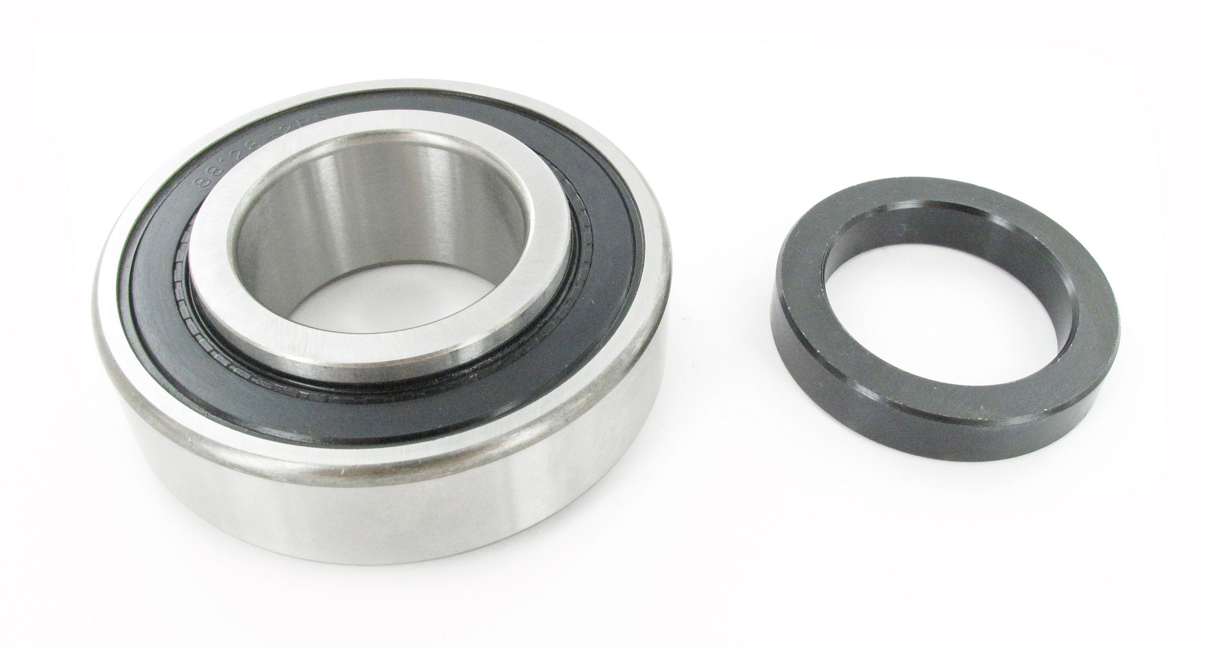 1978, 1977, 1976, 1975 Ford Granada Wheel Bearing