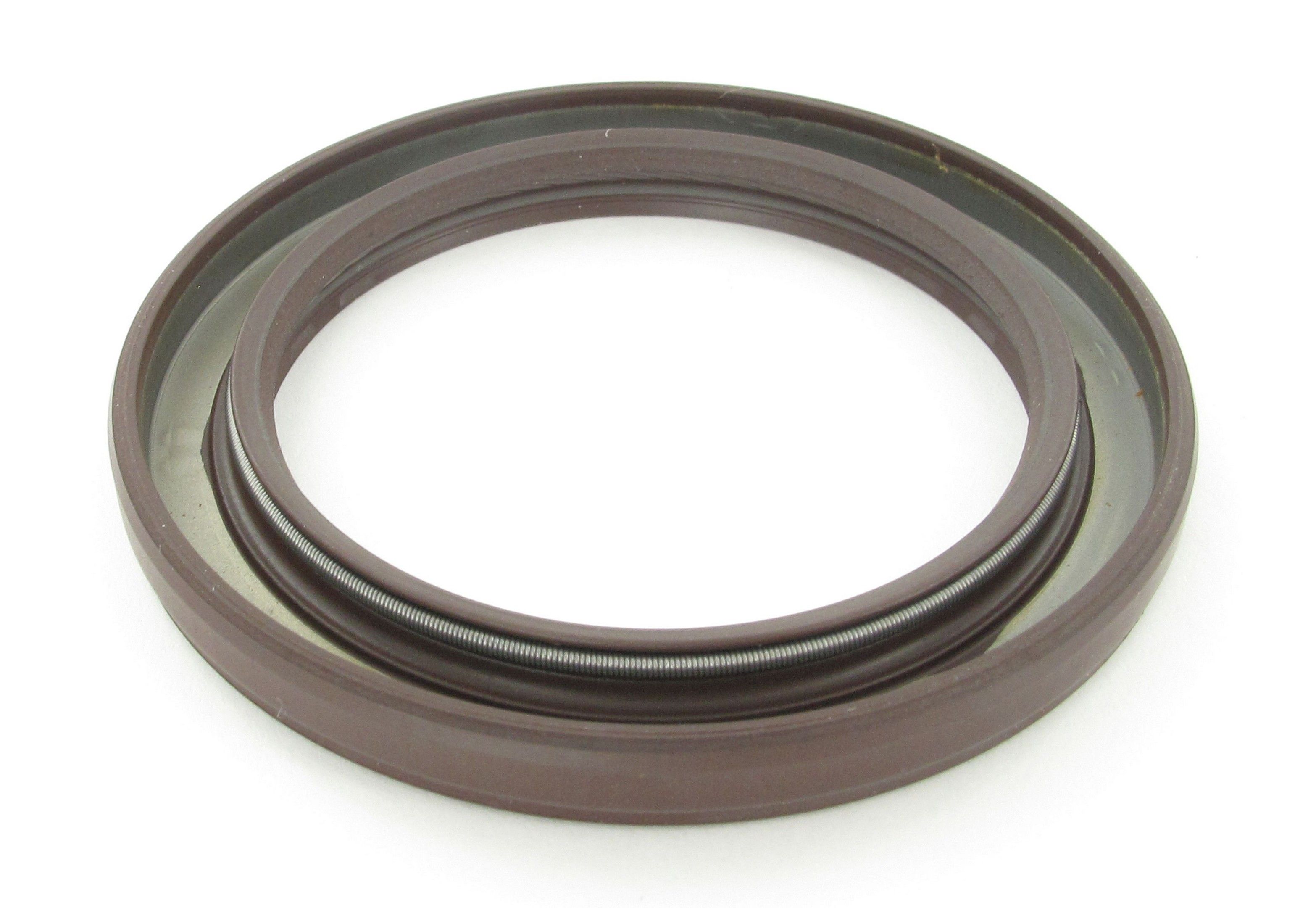 2017, 2016, 2015, 2014, 2013, 2012, 2011, 2010, 2009, 2008, 2007, 2006 Hyundai Azera Automatic Transmission Seal