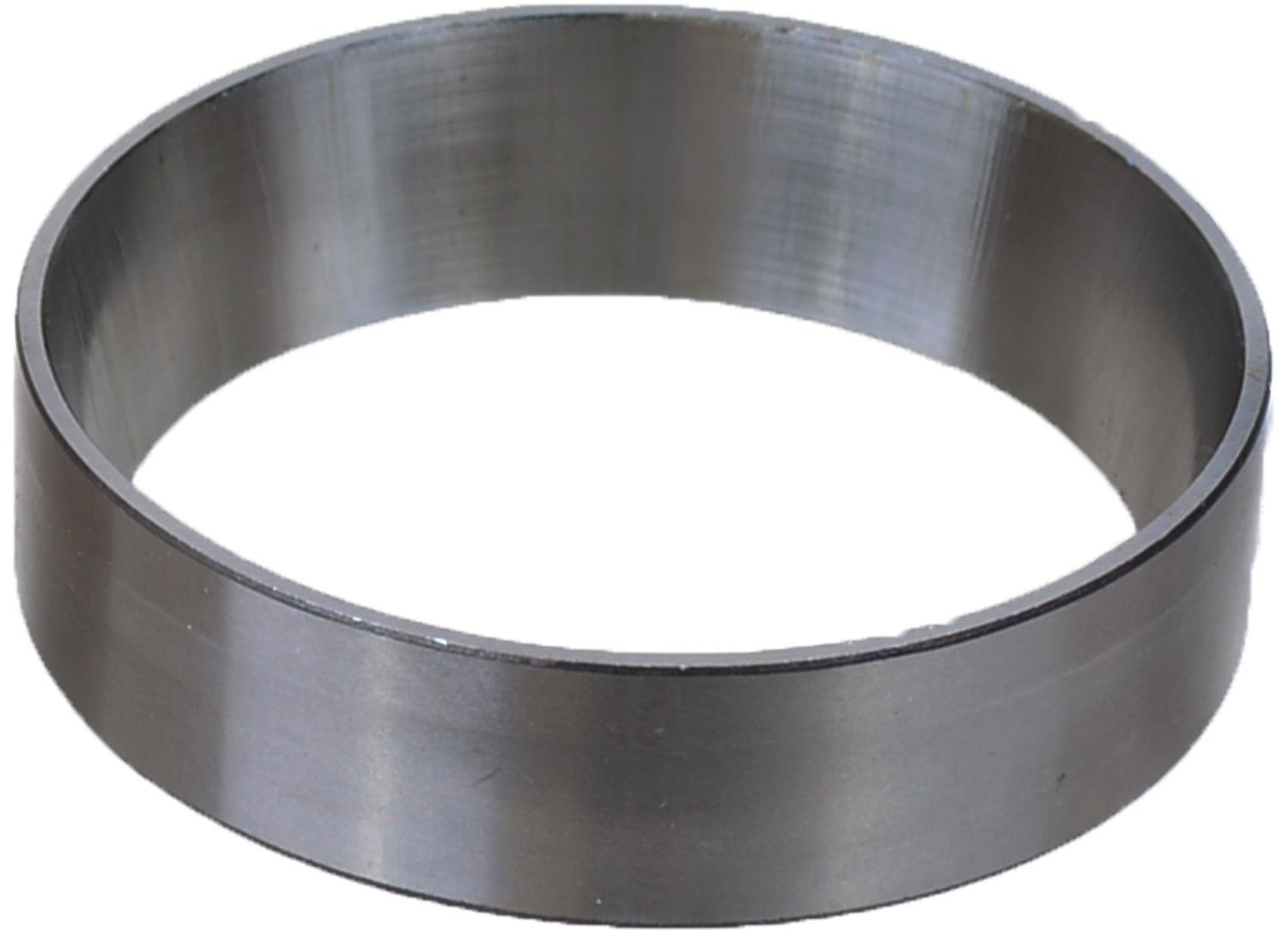 2009, 2008, 2007, 2006, 2005, 2004, 2003, 2002, 2001, 2000 Dodge Durango Differential Pinion Race