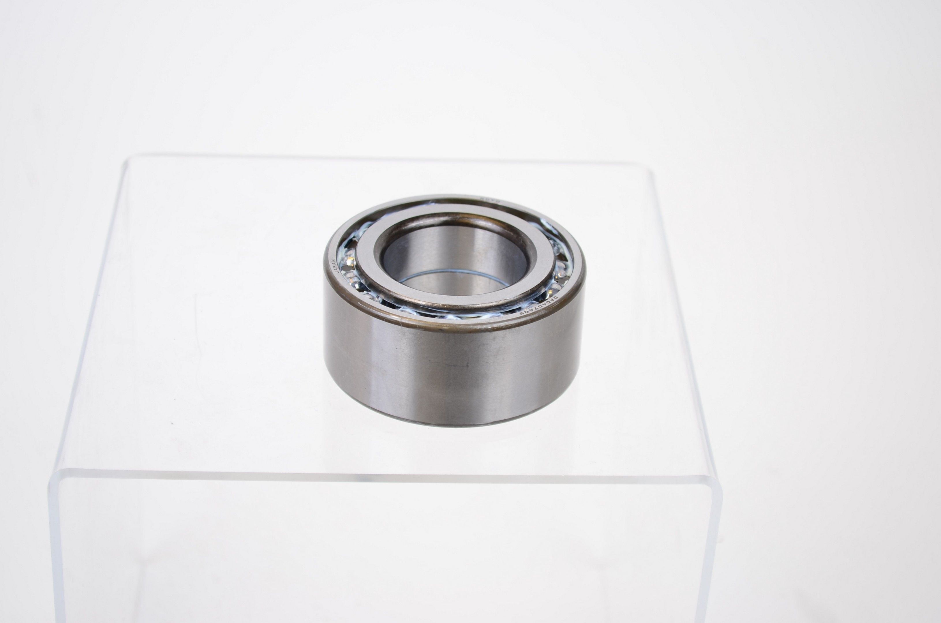 1995, 1994, 1993 Dodge Colt Wheel Bearing