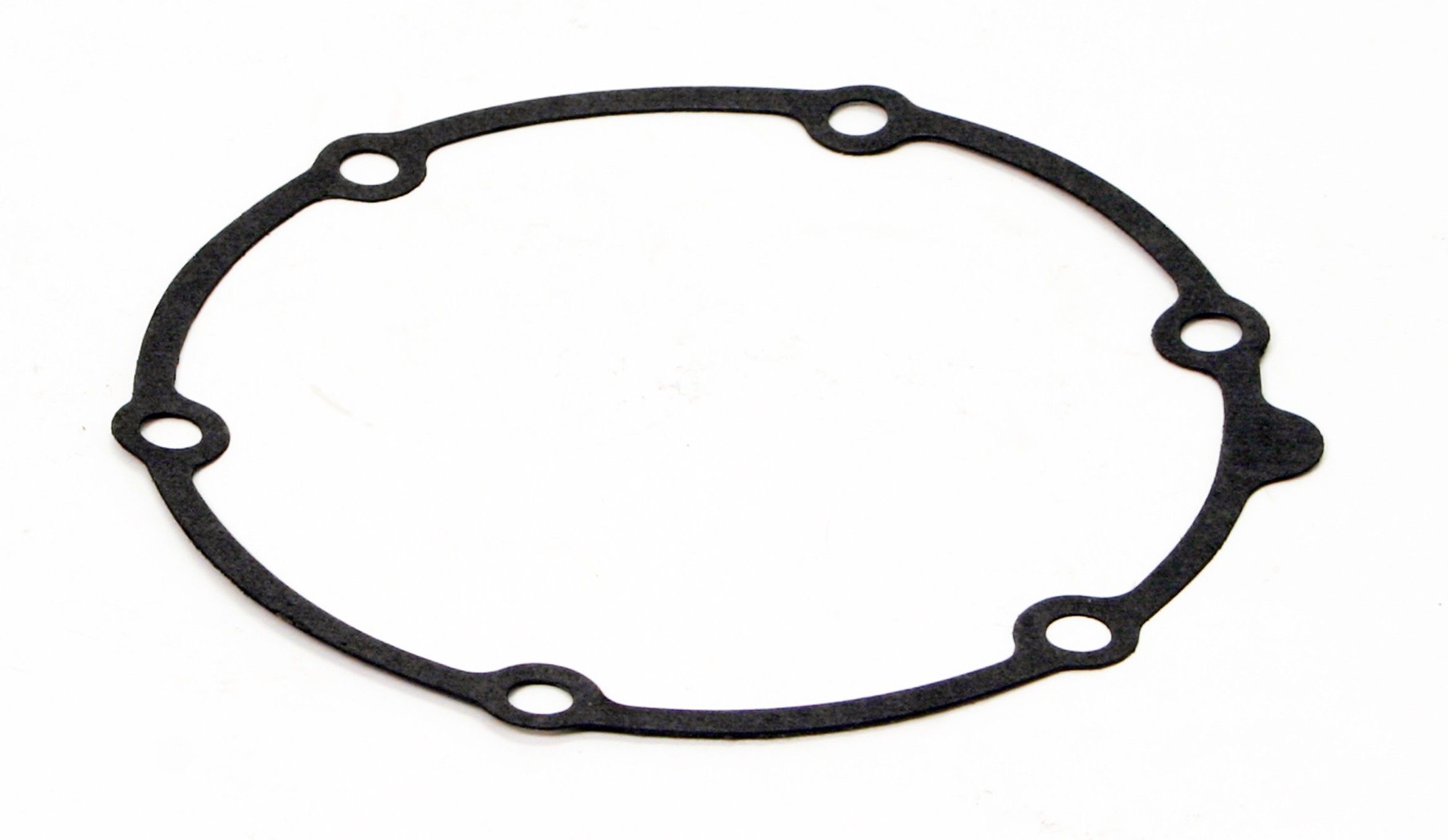 1994, 1993, 1992, 1991, 1990, 1989 GMC Jimmy Transfer Case Overhaul Kit