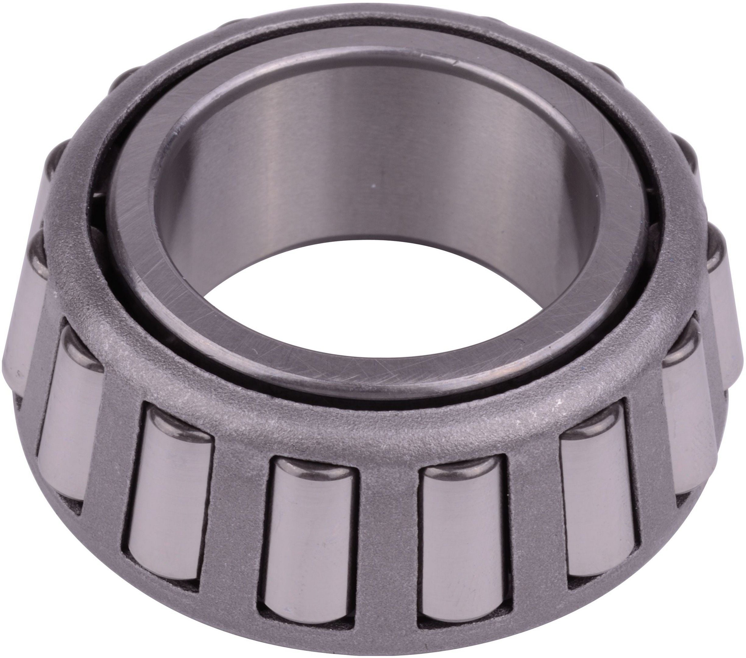Transfer Case Idler Shaft Bearing Replacement (FAG, National Bearing