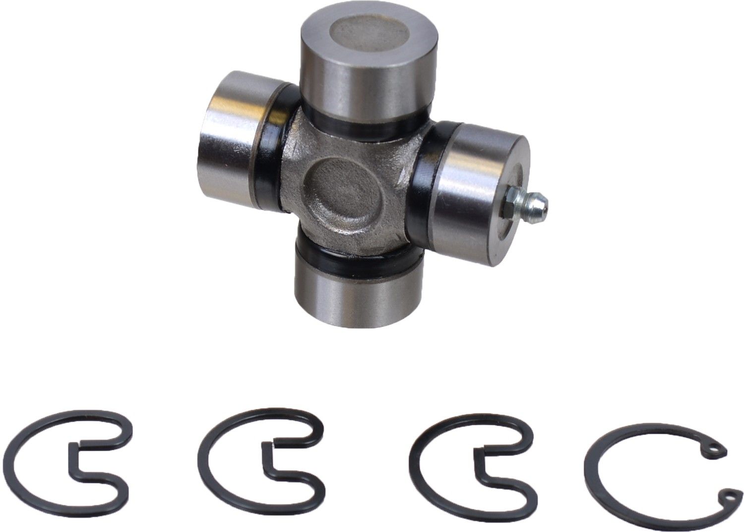 1999 Subaru Legacy Gremlin Universal Joint