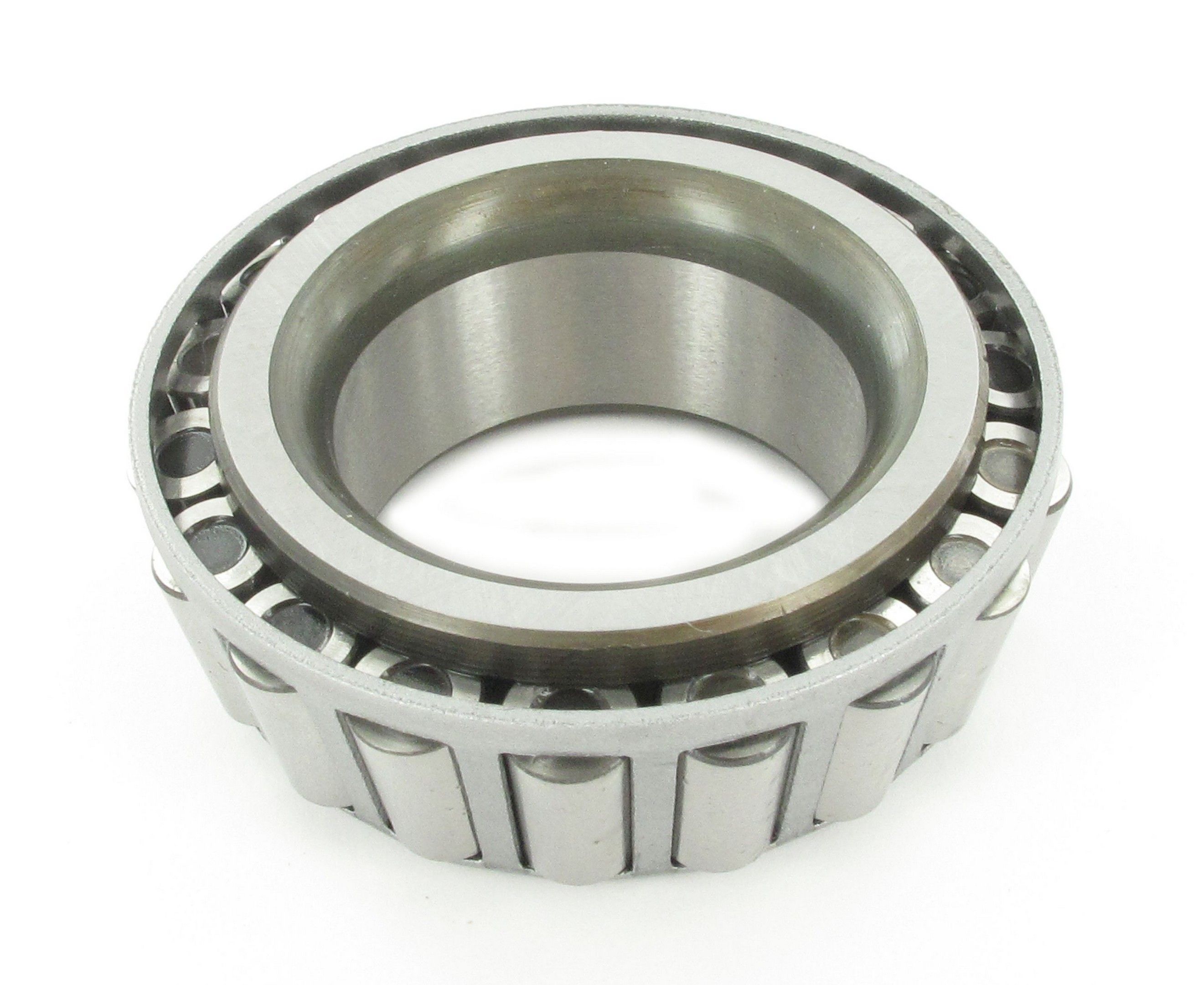 1988 Mazda 323 Yorker Taper Bearing Cone