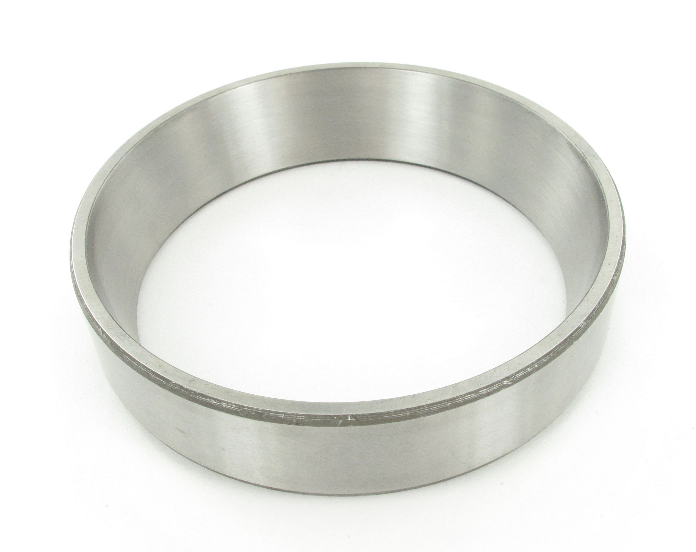 1988, 1987, 1986 Dodge Mini Ram Motorhome Chassis Wheel Bearing Race