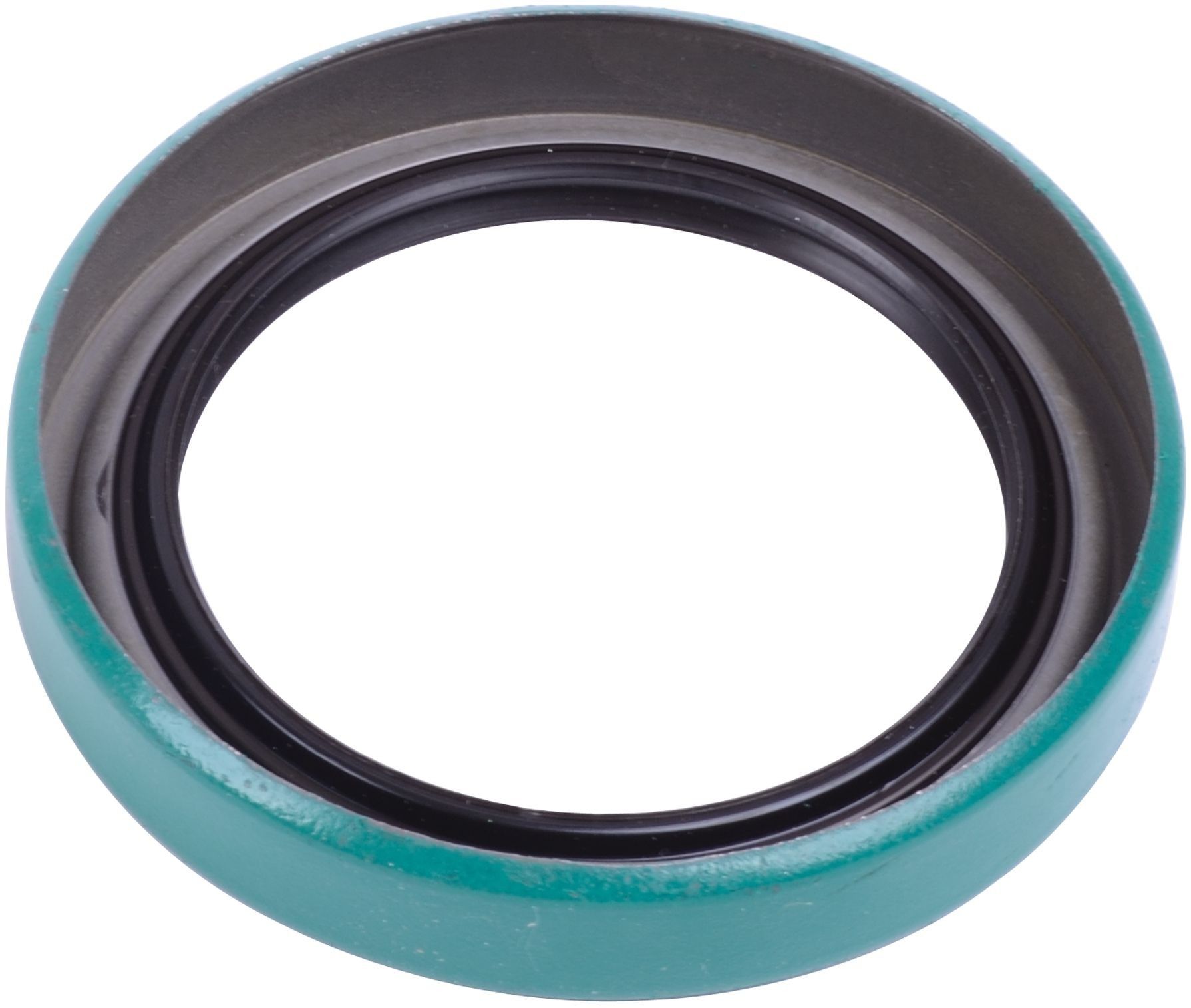 1990, 1989, 1988, 1987, 1986, 1985, 1984, 1983, 1982, 1981, 1980, 1979 GMC P3500 Wheel Seal