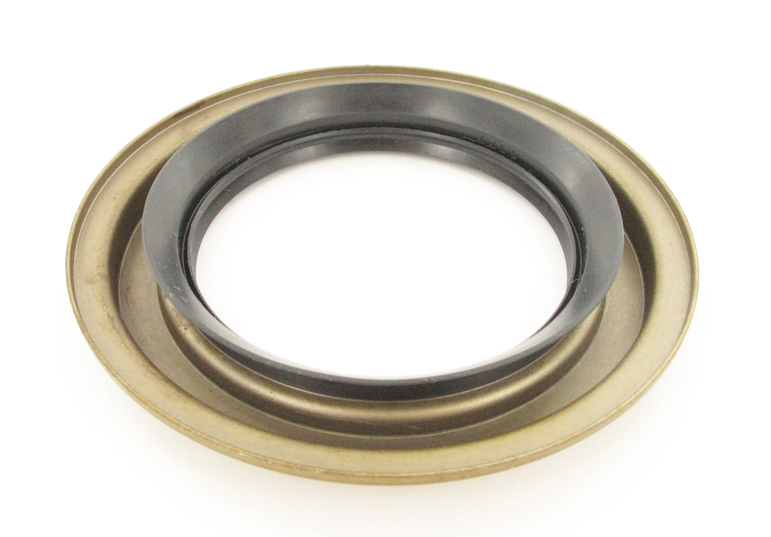 2014, 2013, 2012, 2011, 2010, 2009, 2008, 2007 Ford F-350 Super Duty Wheel Seal