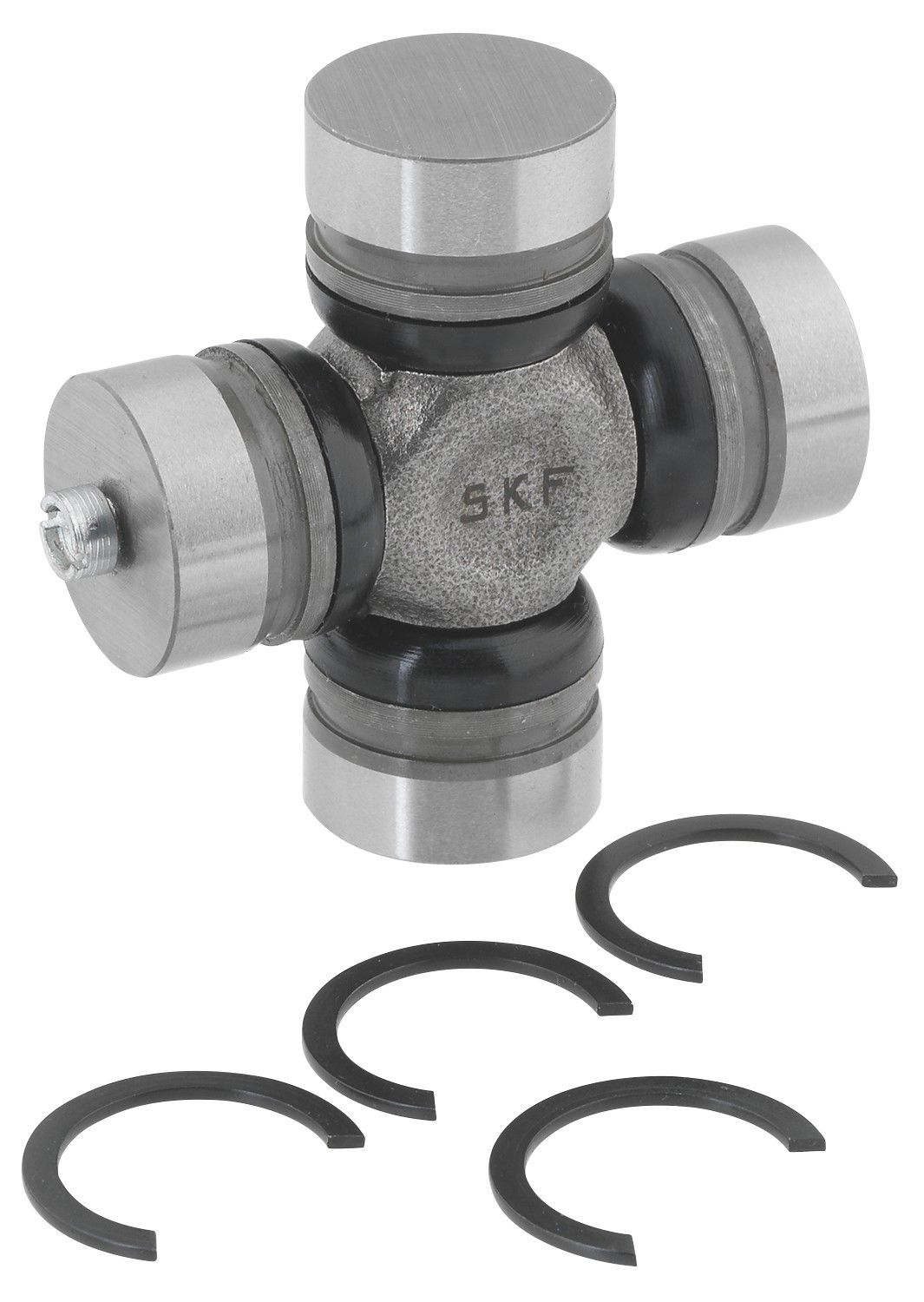 1981, 1980, 1979, 1978, 1977 Mazda GLC Universal Joint