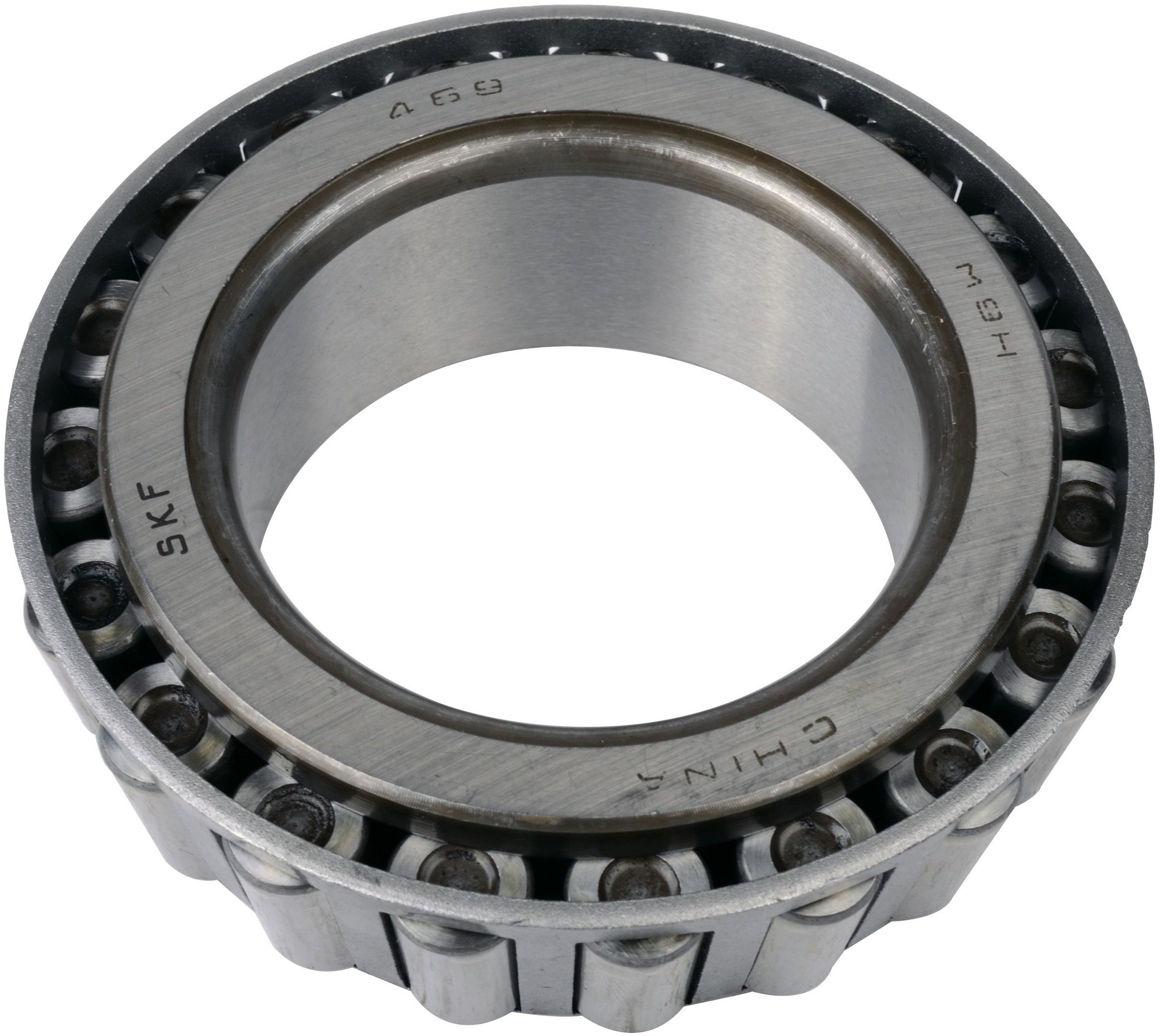 2005, 2004, 2003, 2002, 2001, 2000 Ford Expedition Taper Bearing Cone