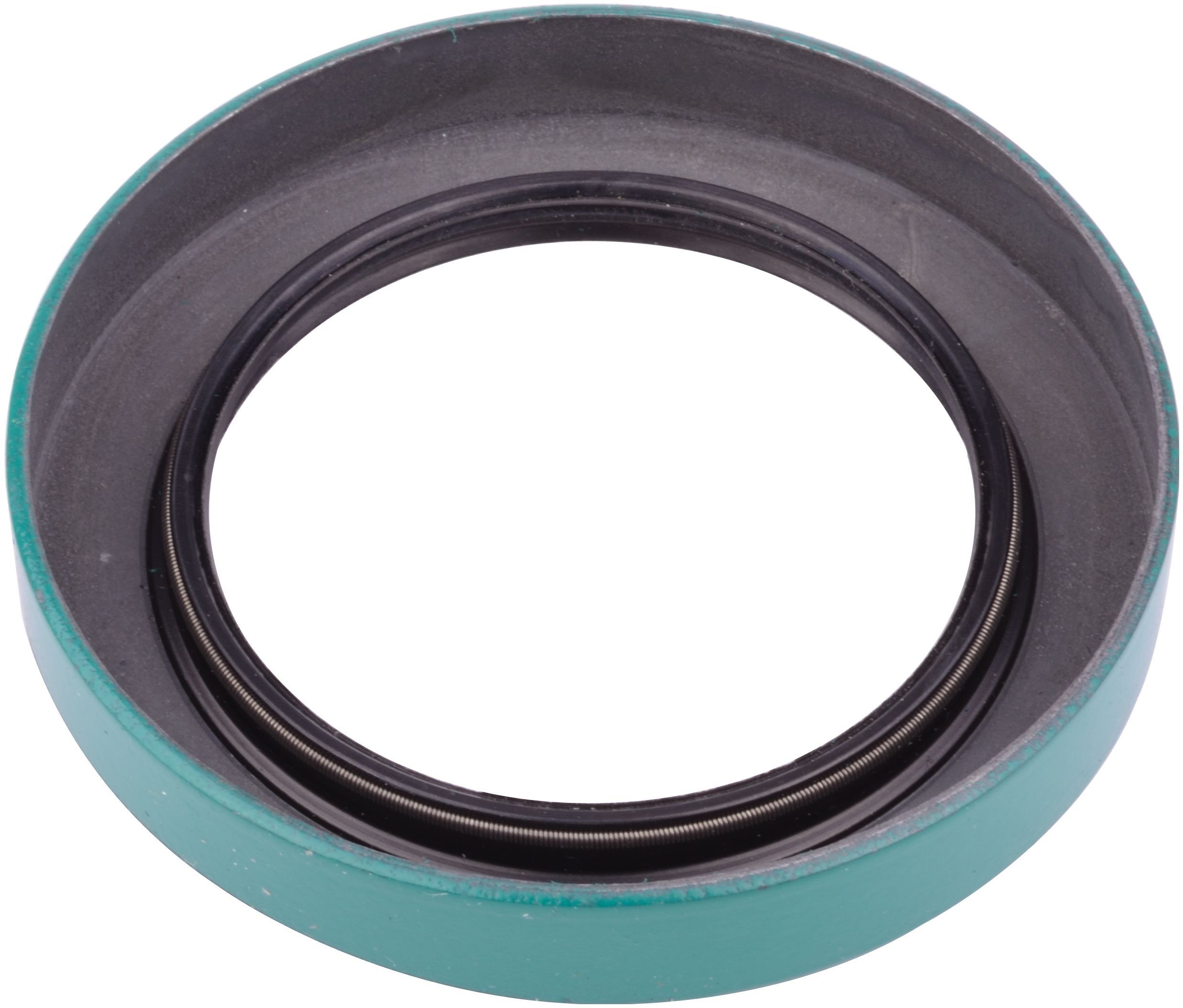 1972, 1971 GMC Jimmy Transfer Case Input Shaft Seal