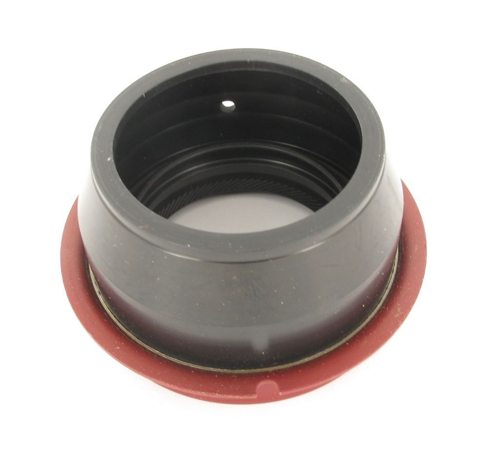 2009, 2008, 2007, 2006, 2005, 2004, 2003, 2002, 2001, 2000, 1999, 1998 Dodge Durango Automatic Transmission Seal