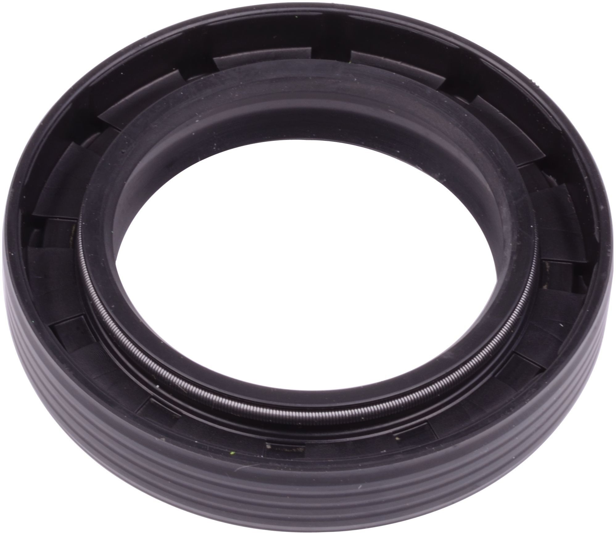 2005, 2004, 2003 Lincoln Aviator Transfer Case Output Shaft Seal