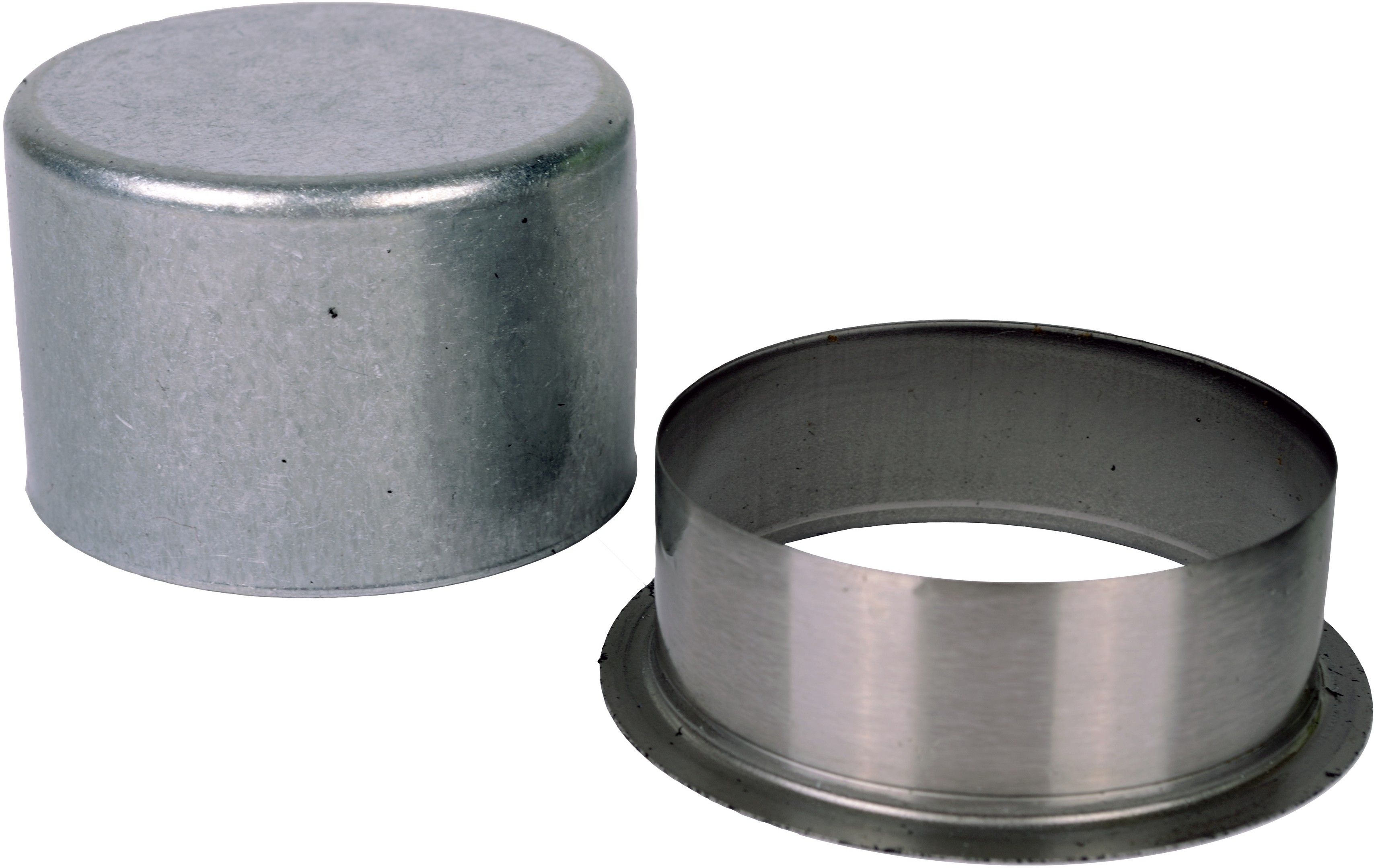 1988, 1987, 1986, 1985, 1984, 1983, 1982 Ford EXP Automatic Transmission Input Shaft Repair Sleeve