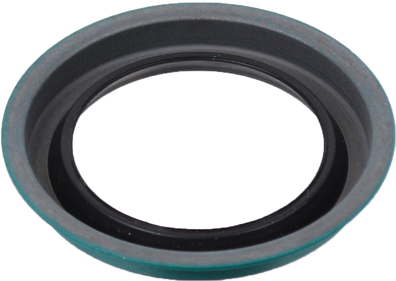 1967, 1966, 1965, 1964 Pontiac GTO Wheel Seal