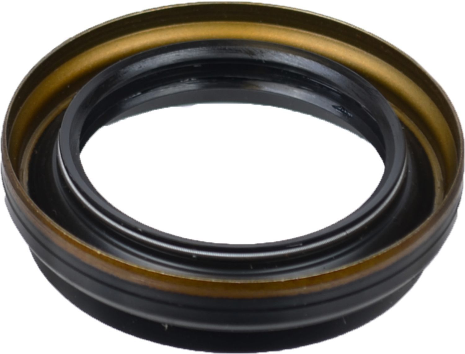 2015, 2014 Nissan Rogue Select Drive Axle Shaft Seal