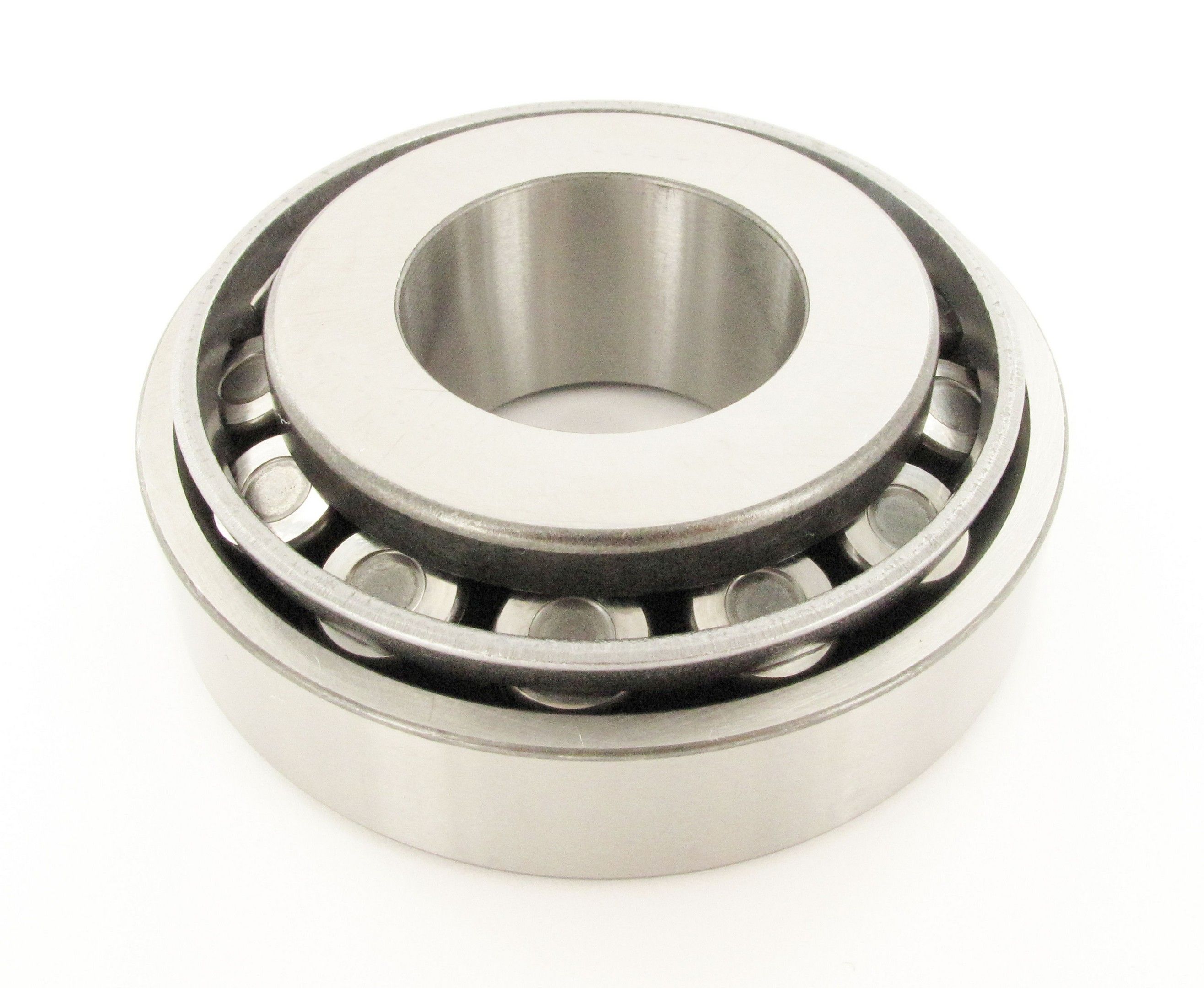 2002, 2001 Lexus IS300 Differential Pinion Bearing