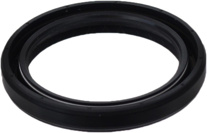 2016, 2015, 2014 Nissan Versa Note Engine Timing Cover Seal