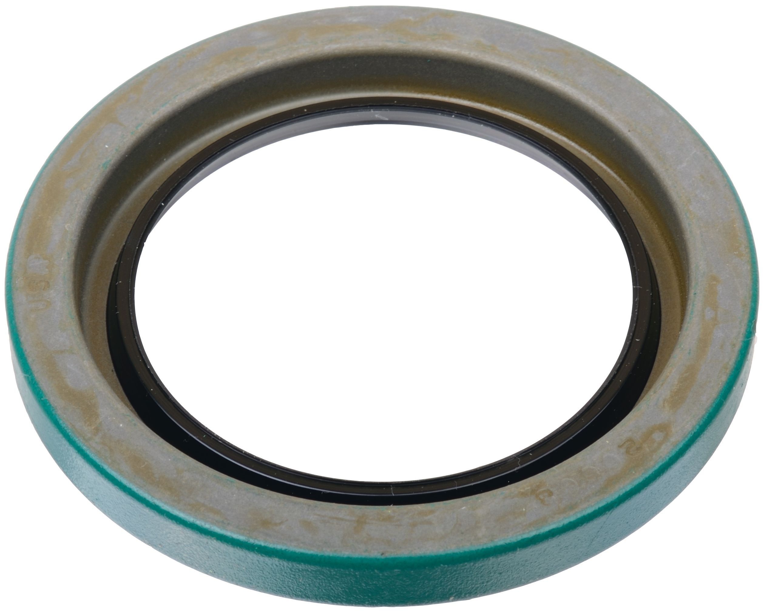 1975 Ford F-250 Wheel Seal