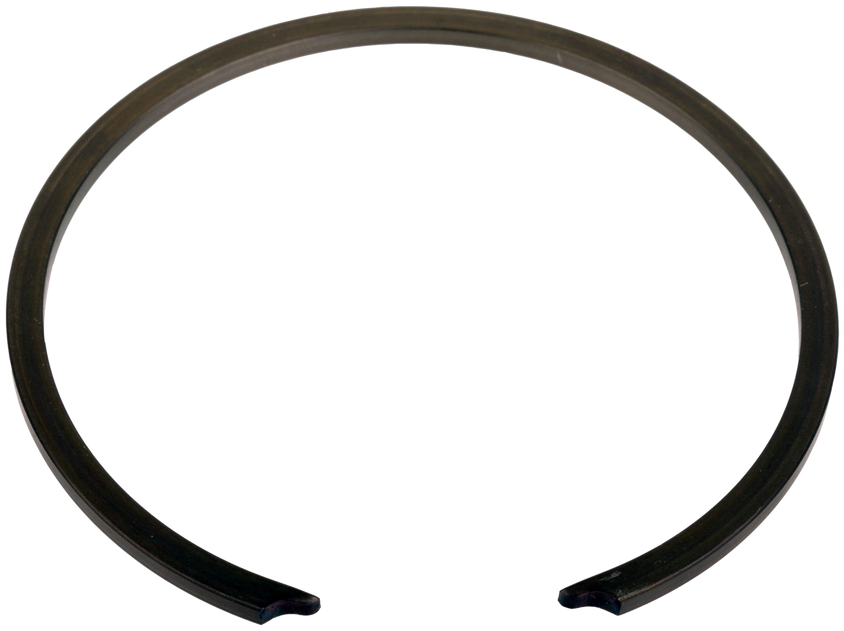 2019, 2018, 2017, 2016, 2015, 2014 Nissan Versa Note Wheel Bearing Retaining Ring