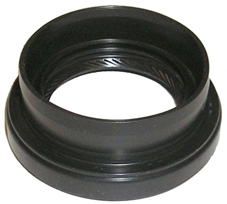 1998, 1997, 1996, 1995, 1994, 1993, 1992, 1991, 1990 Eagle Talon Manual Transmission Output Shaft Seal