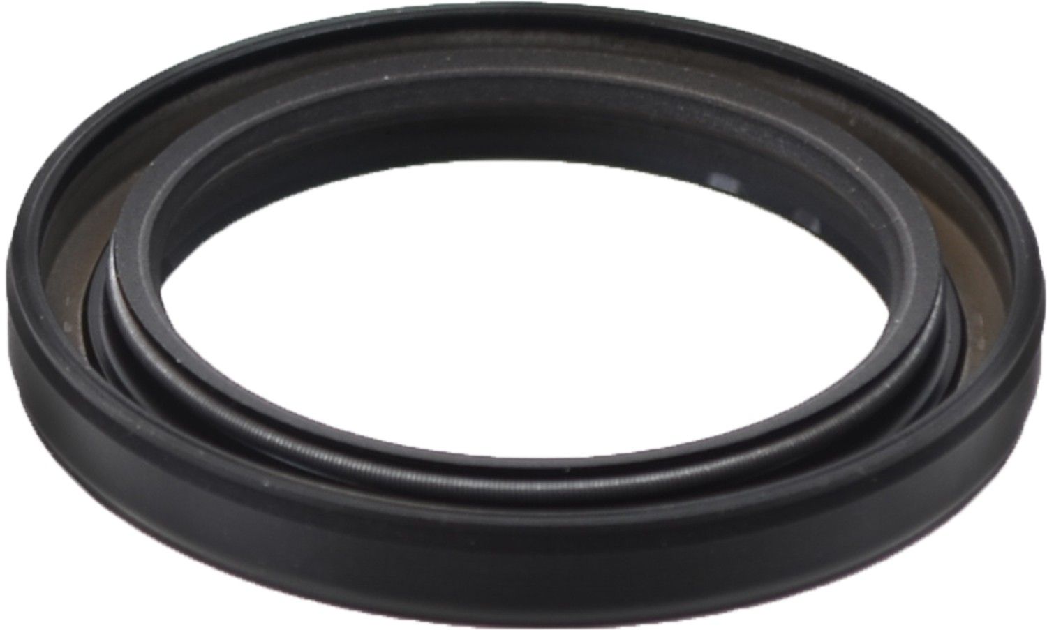 2010, 2009, 2008, 2007, 2006 Jeep Commander Automatic Transmission Oil Pump Seal