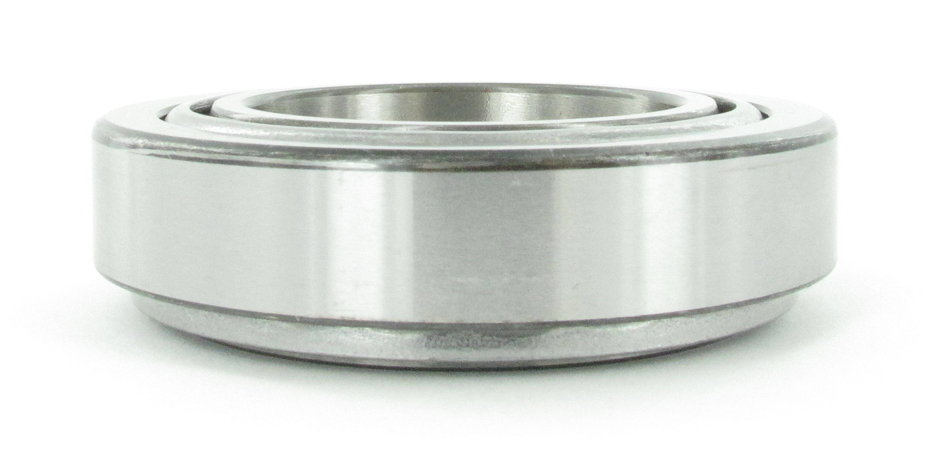 Wheel Bearing