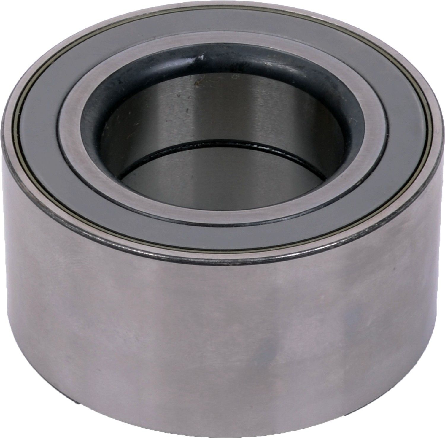 2021, 2020, 2019, 2018, 2017, 2016, 2015, 2014 Ford Transit Connect Sport Wheel Bearing