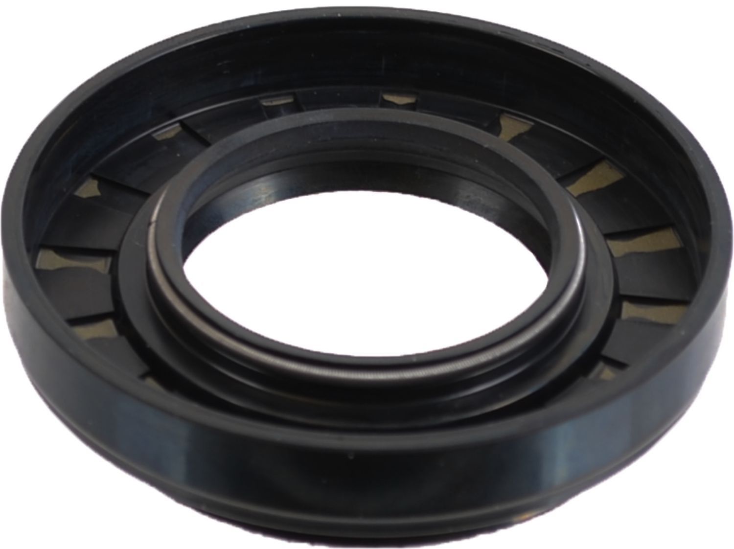 2012, 2011, 2010, 2009, 2008 INFINITI EX35 Differential Pinion Seal