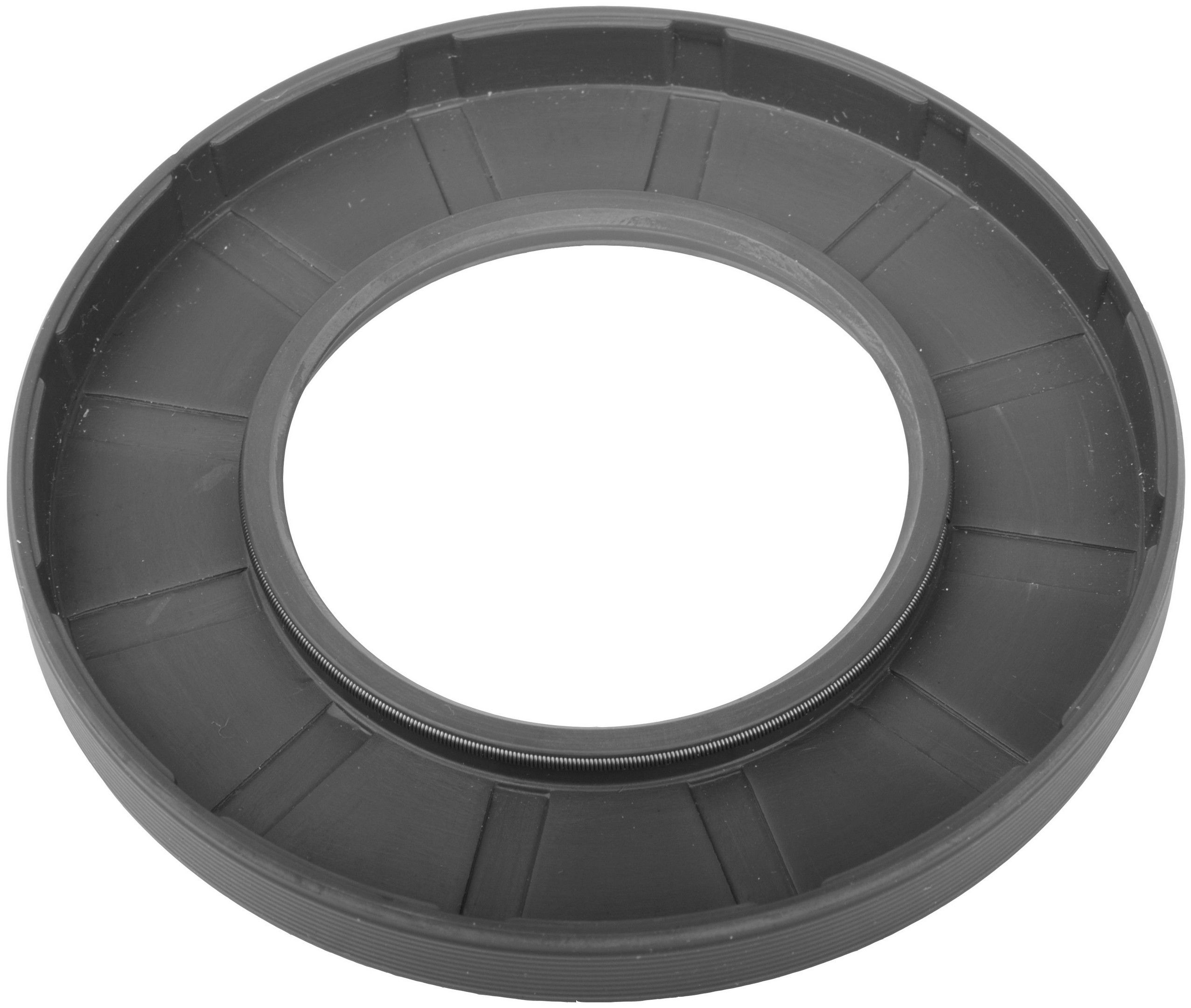 1977, 1976 Mazda Mizer Engine Timing Cover Seal